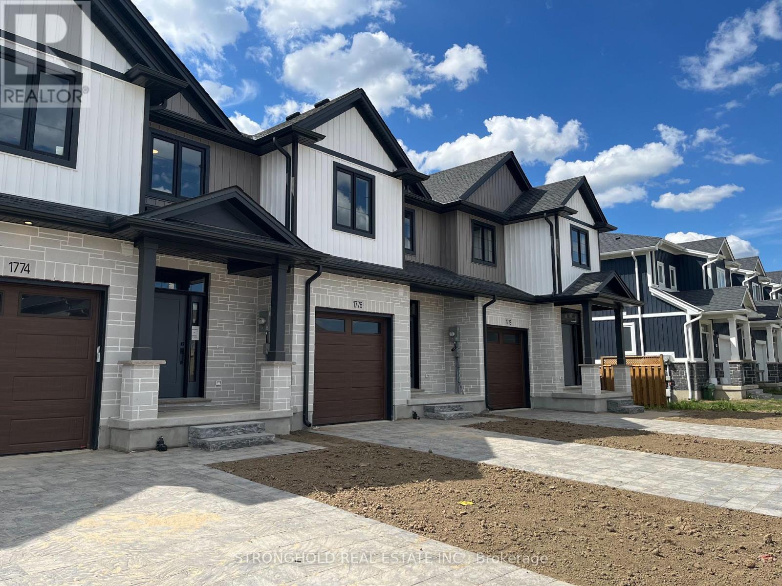 Property at 1776 FINLEY CRESCENT image 1