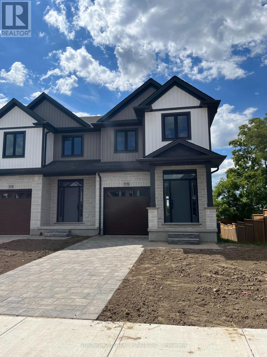 Property at 1776 FINLEY CRESCENT image 2
