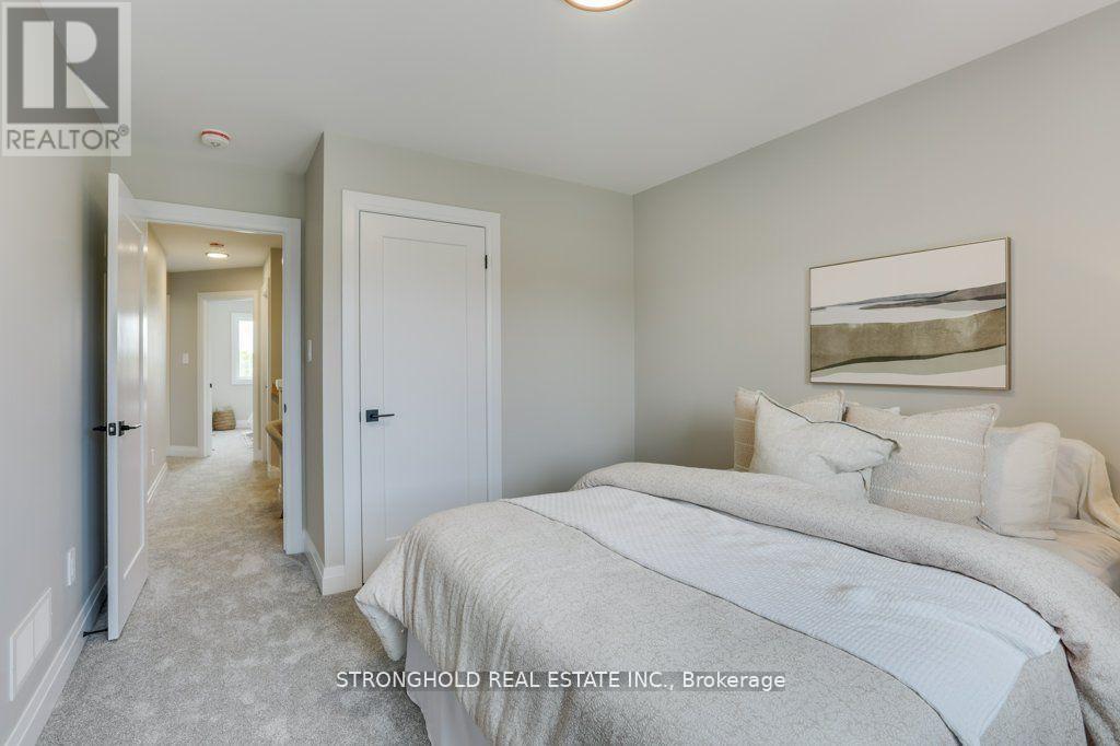 1776 Finley Crescent, London North, Ontario  N6H 5M5 - Photo 27 - X12377583