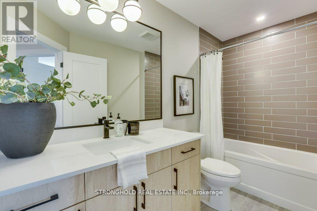 1776 Finley Crescent, London North, Ontario  N6H 5M5 - Photo 29 - X12377583