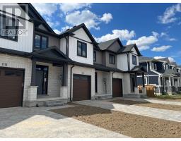 1776 Finley Crescent, London North (North I), Ca