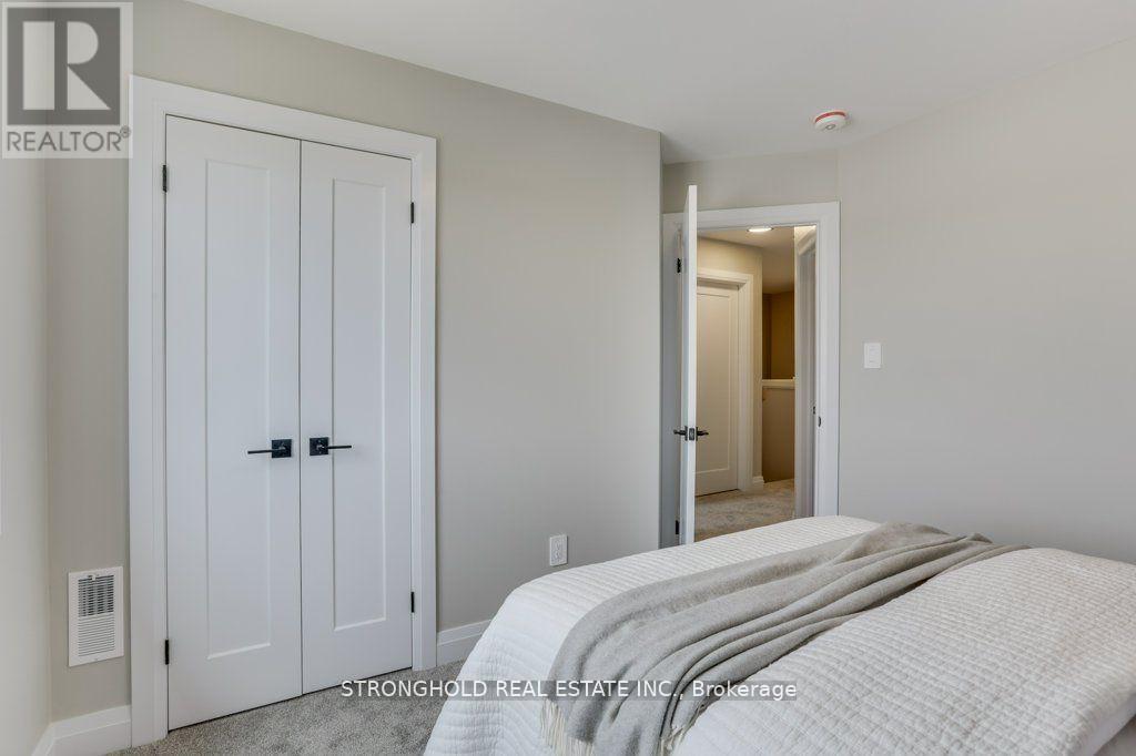1770 Finley Crescent, London North, Ontario  N6H 5M5 - Photo 27 - X12377587