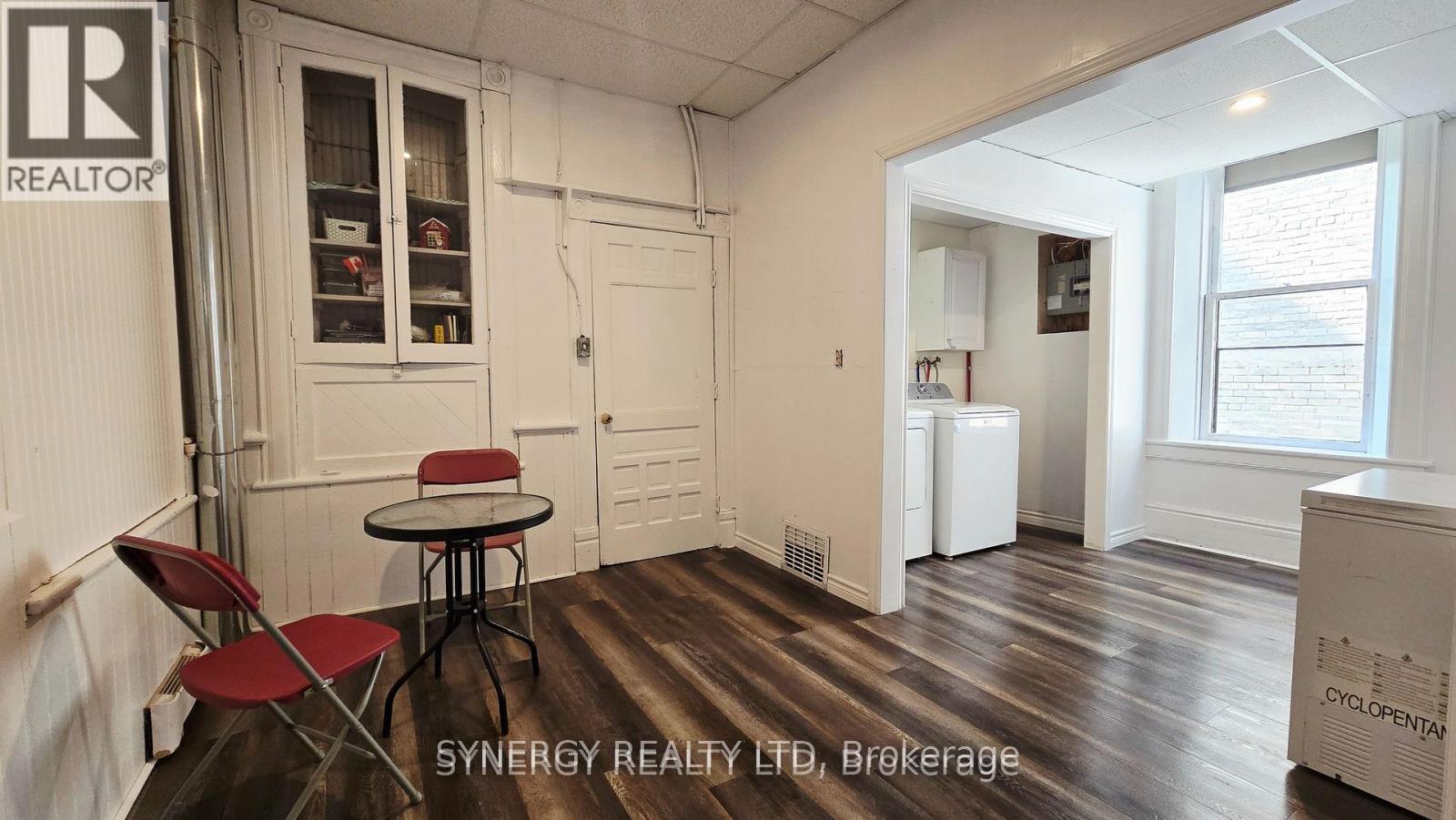 3229 River Street, Brooke-Alvinston, Ontario  N0N 1A0 - Photo 23 - X12377651