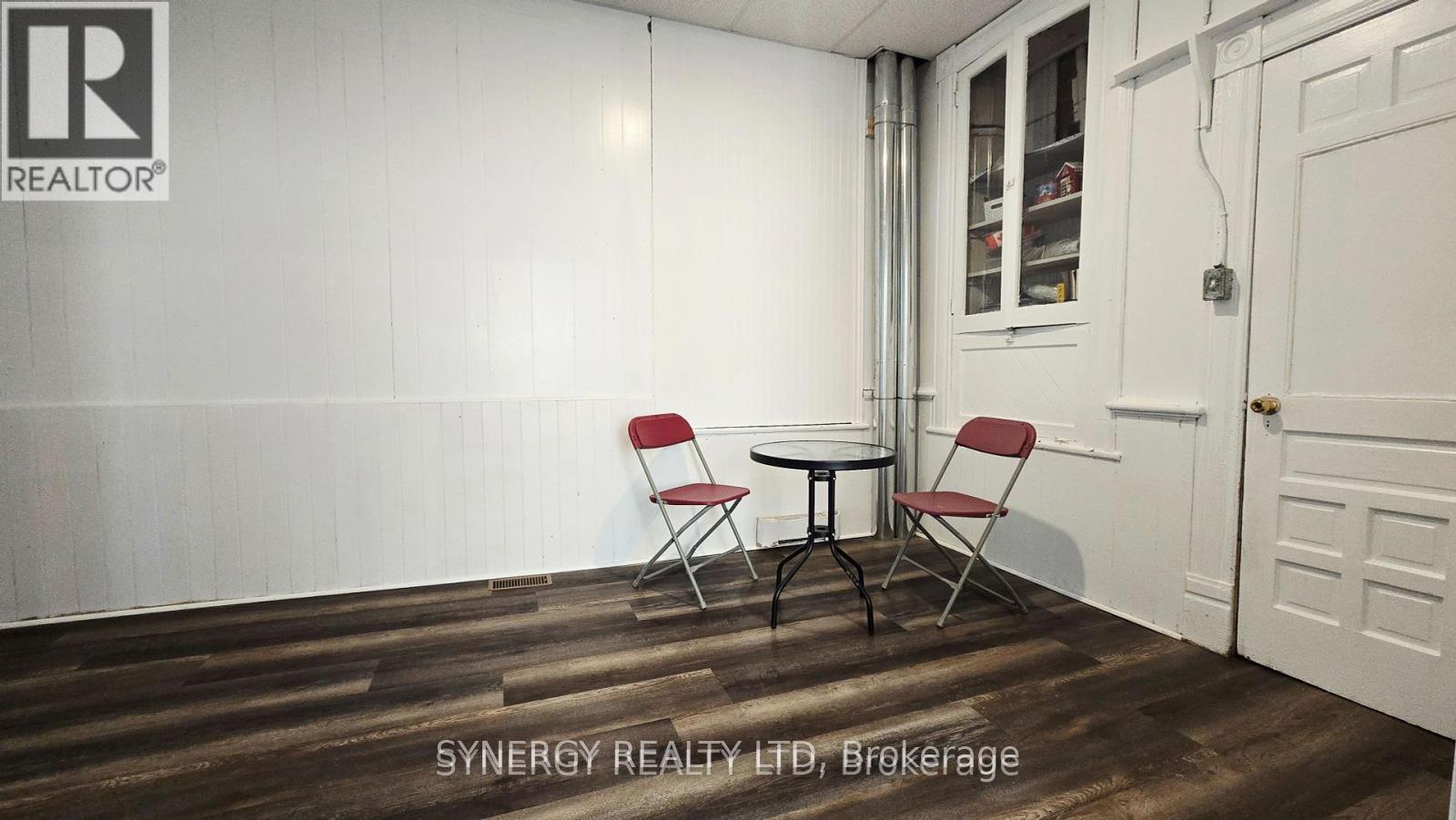 3229 River Street, Brooke-Alvinston, Ontario  N0N 1A0 - Photo 24 - X12377651