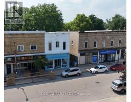 3229 RIVER STREET, Brooke-Alvinston, Ontario