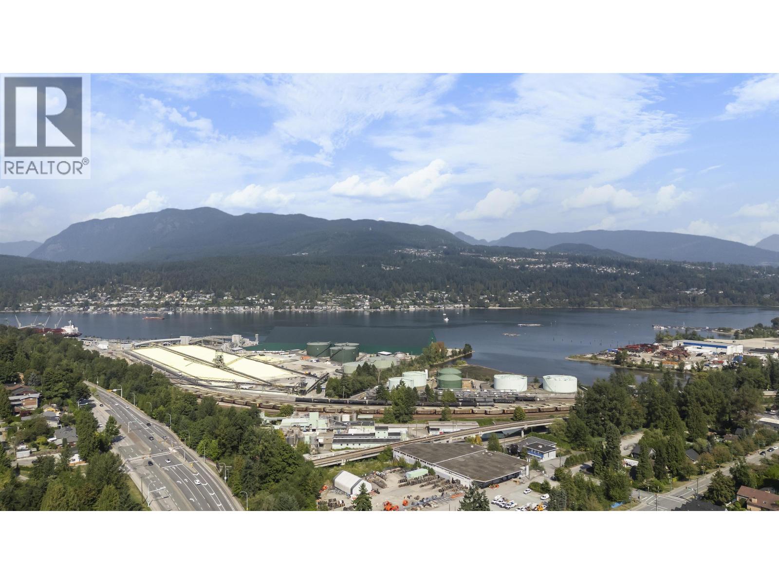 204 2015 St. Johns Street, Port Moody, British Columbia  V3H 0N5 - Photo 25 - R3039632