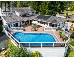 1896 3A Highway, nelson, British Columbia