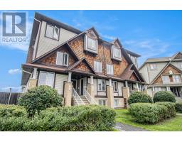 772 LAKERIDGE DRIVE, Ottawa, Ontario