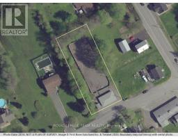 10519 KERRS RIDGE ROAD, North Dundas, Ontario
