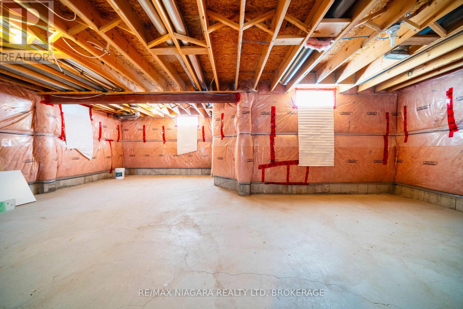 40 Dungannon Drive, Markham, Ontario  L6C 0K1 - Photo 46 - N12377561