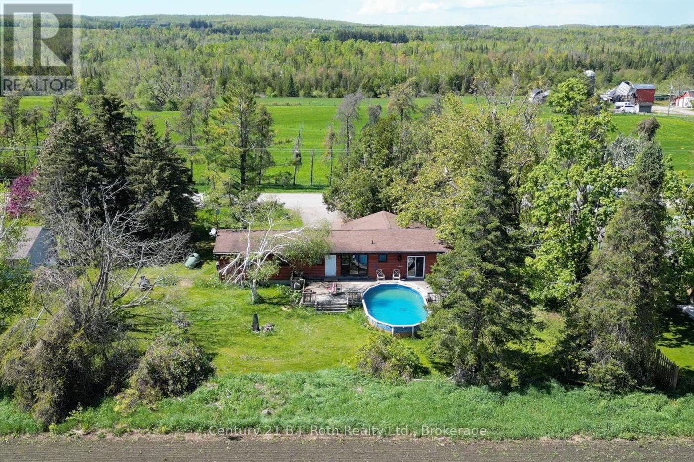 1535 15/16 Side Road E, Oro-Medonte, Ontario  L0L 1T0 - Photo 13 - S12377581