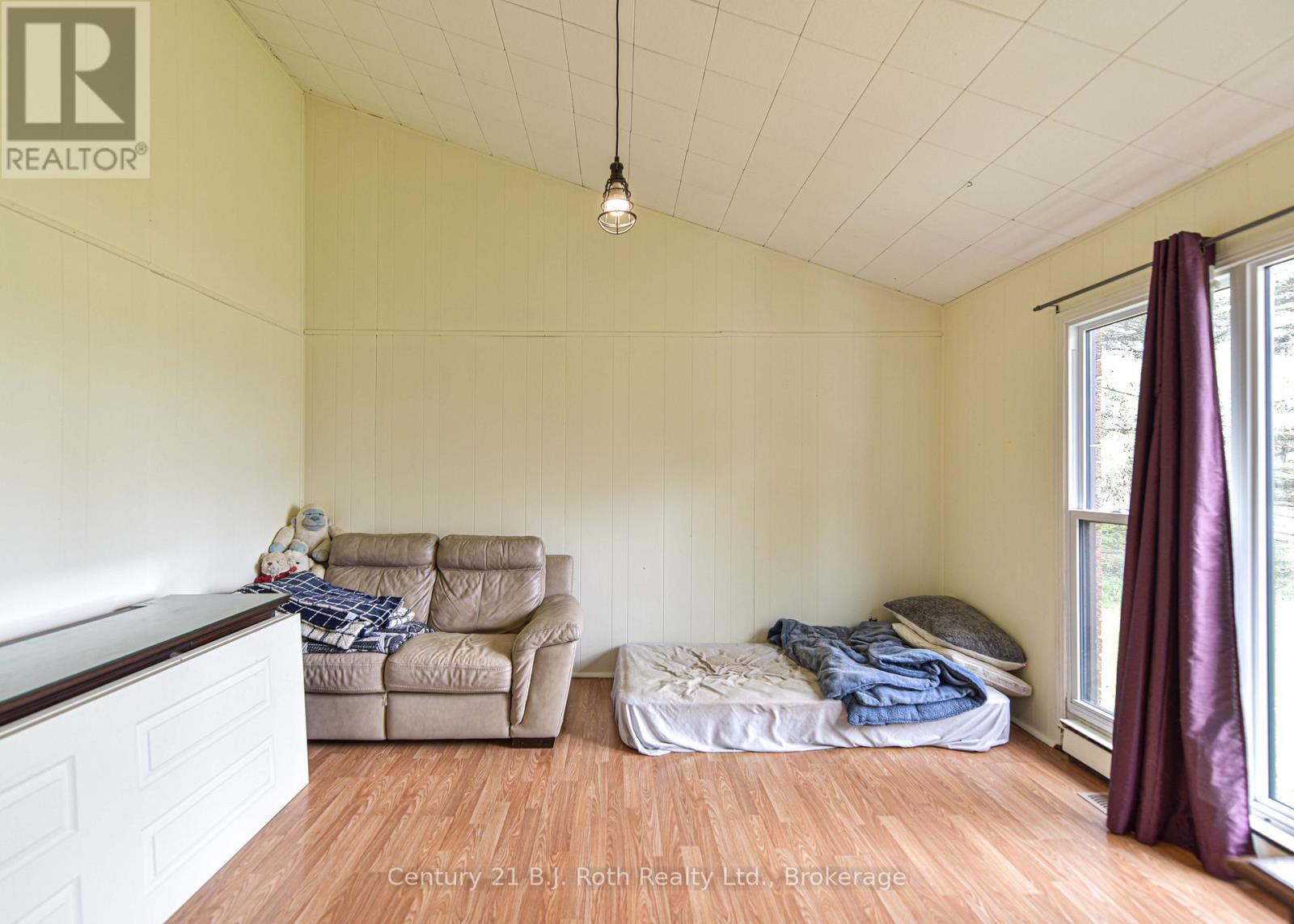 1535 15/16 Side Road E, Oro-Medonte, Ontario  L0L 1T0 - Photo 26 - S12377581