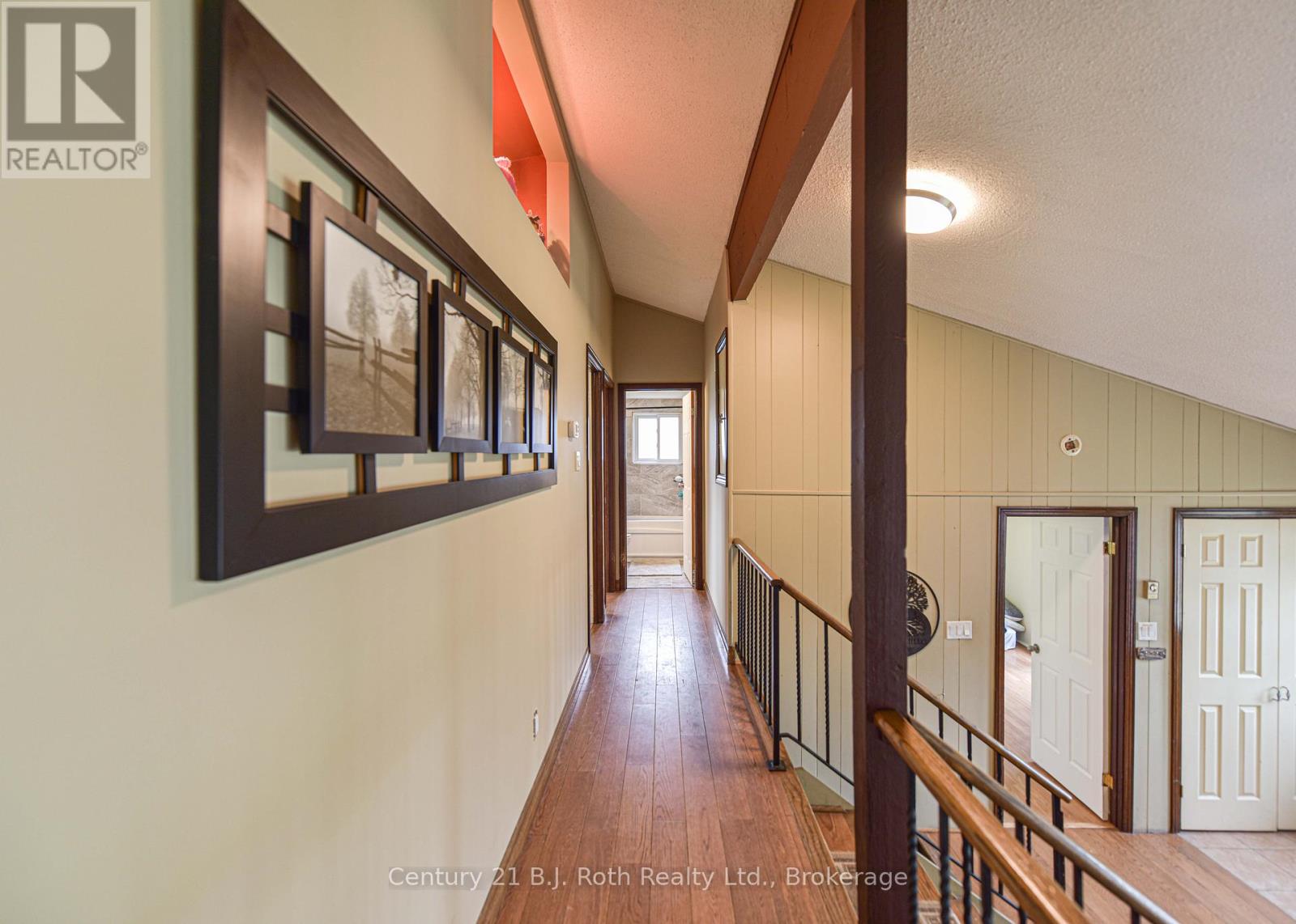 1535 15/16 Side Road E, Oro-Medonte, Ontario  L0L 1T0 - Photo 28 - S12377581