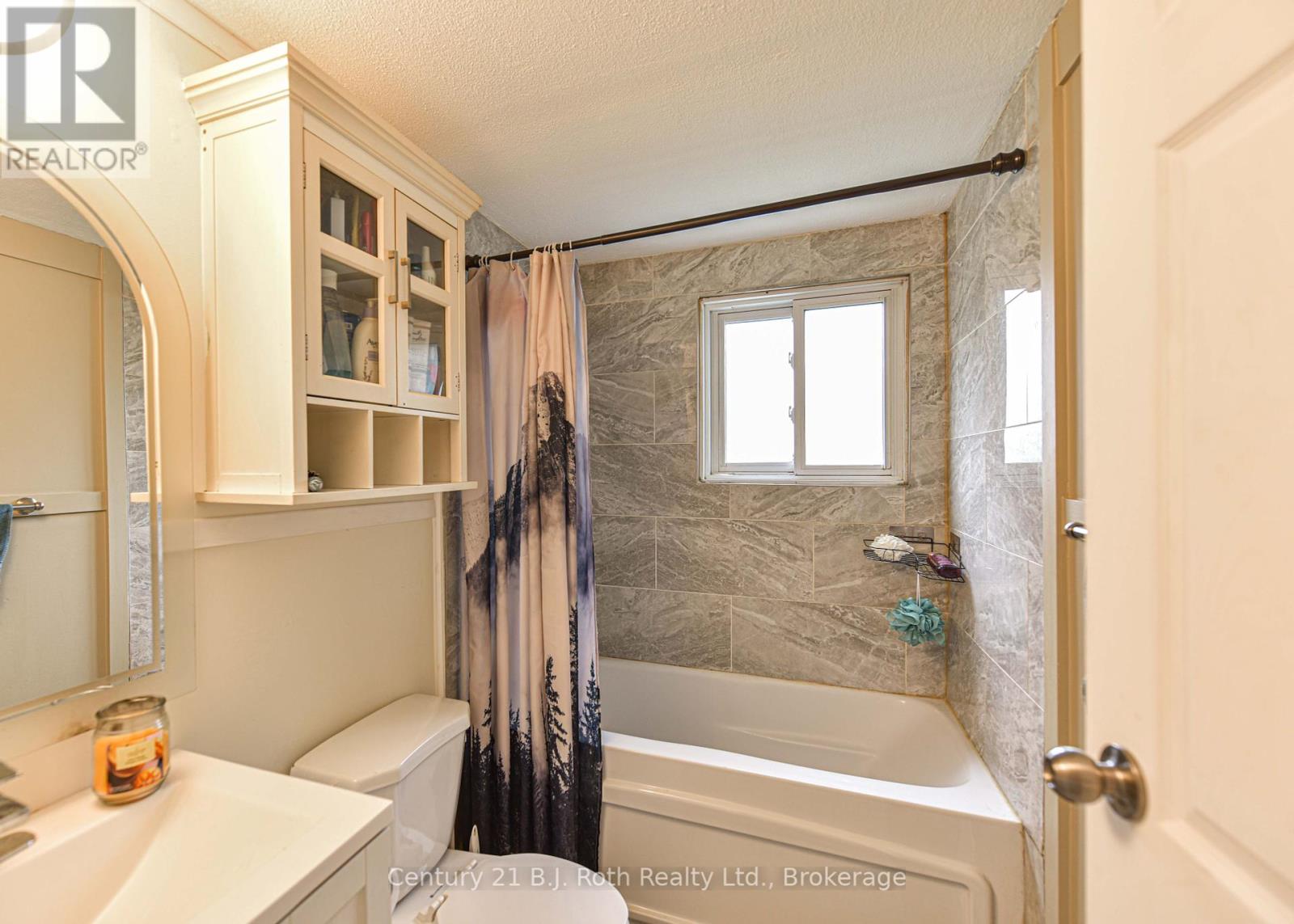 1535 15/16 Side Road E, Oro-Medonte, Ontario  L0L 1T0 - Photo 32 - S12377581