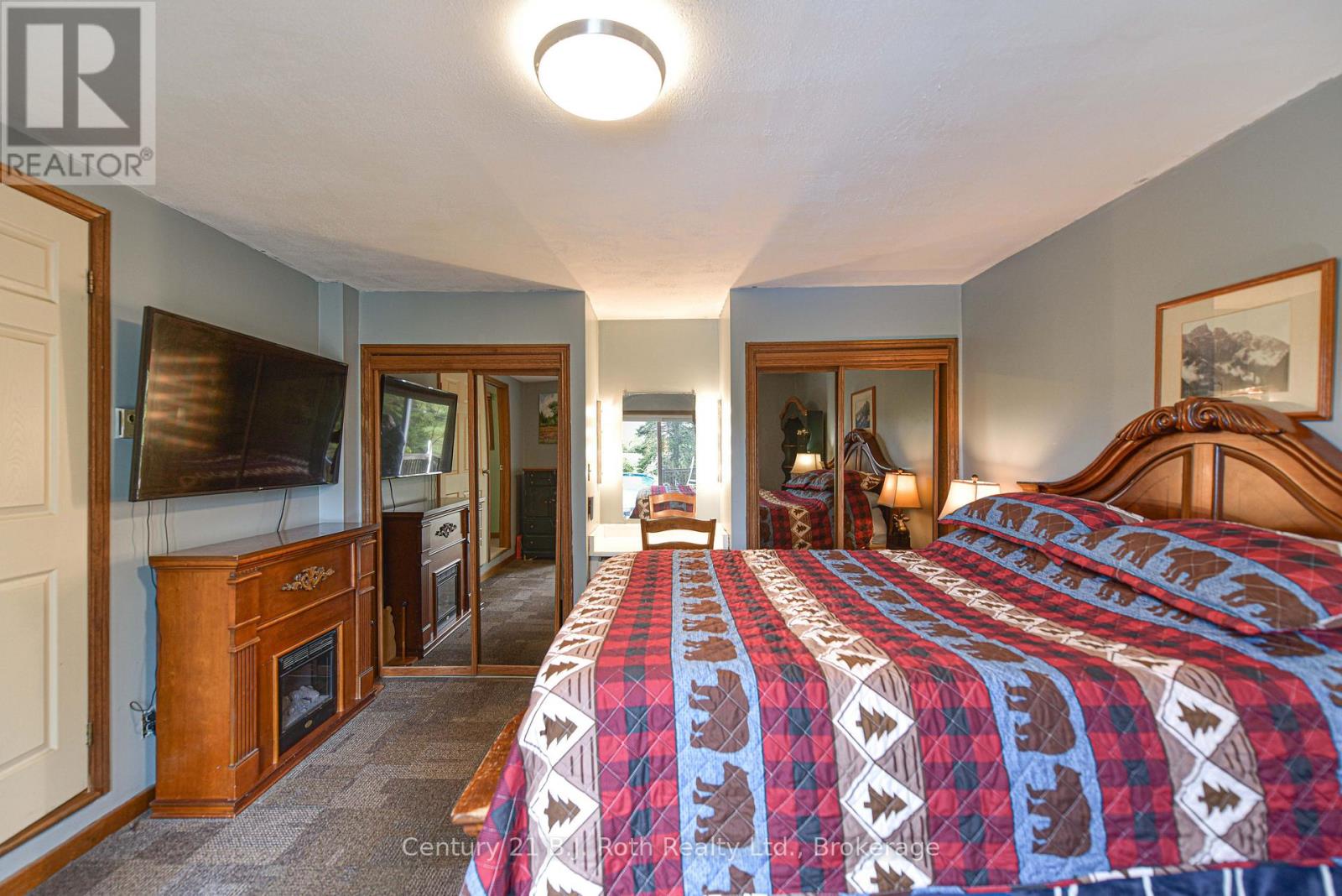 1535 15/16 Side Road E, Oro-Medonte, Ontario  L0L 1T0 - Photo 41 - S12377581