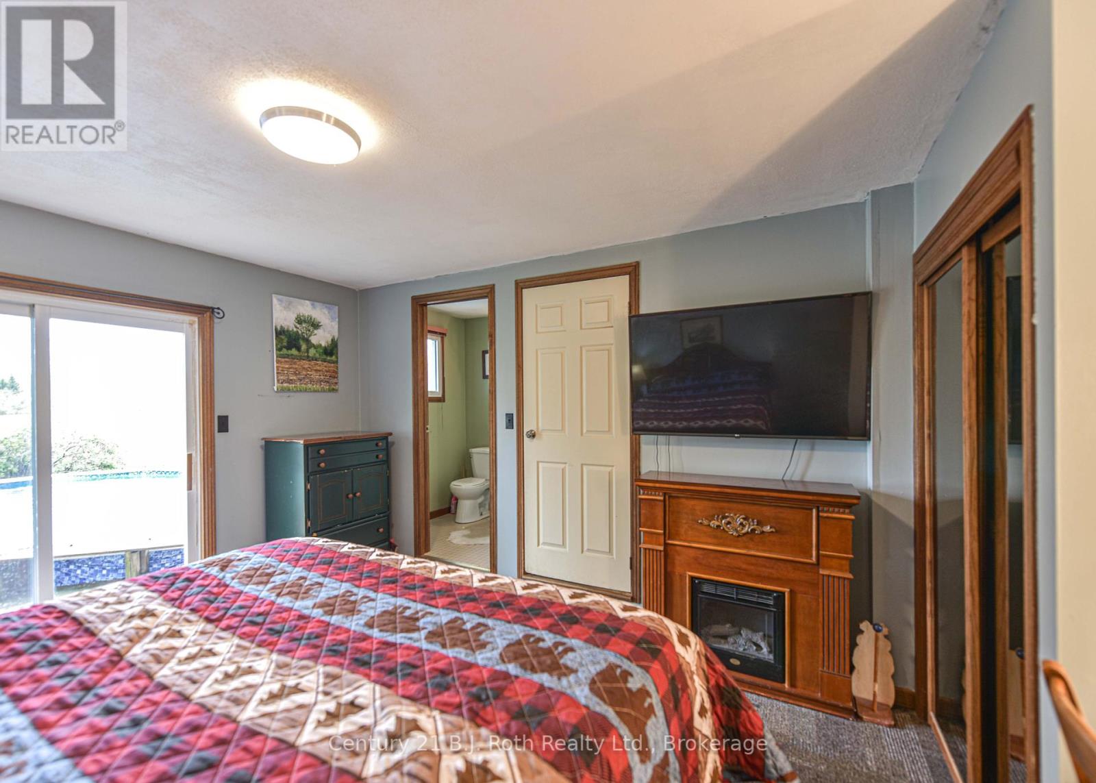 1535 15/16 Side Road E, Oro-Medonte, Ontario  L0L 1T0 - Photo 43 - S12377581