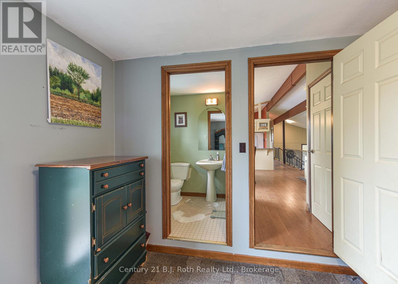 1535 15/16 Side Road E, Oro-Medonte, Ontario  L0L 1T0 - Photo 44 - S12377581
