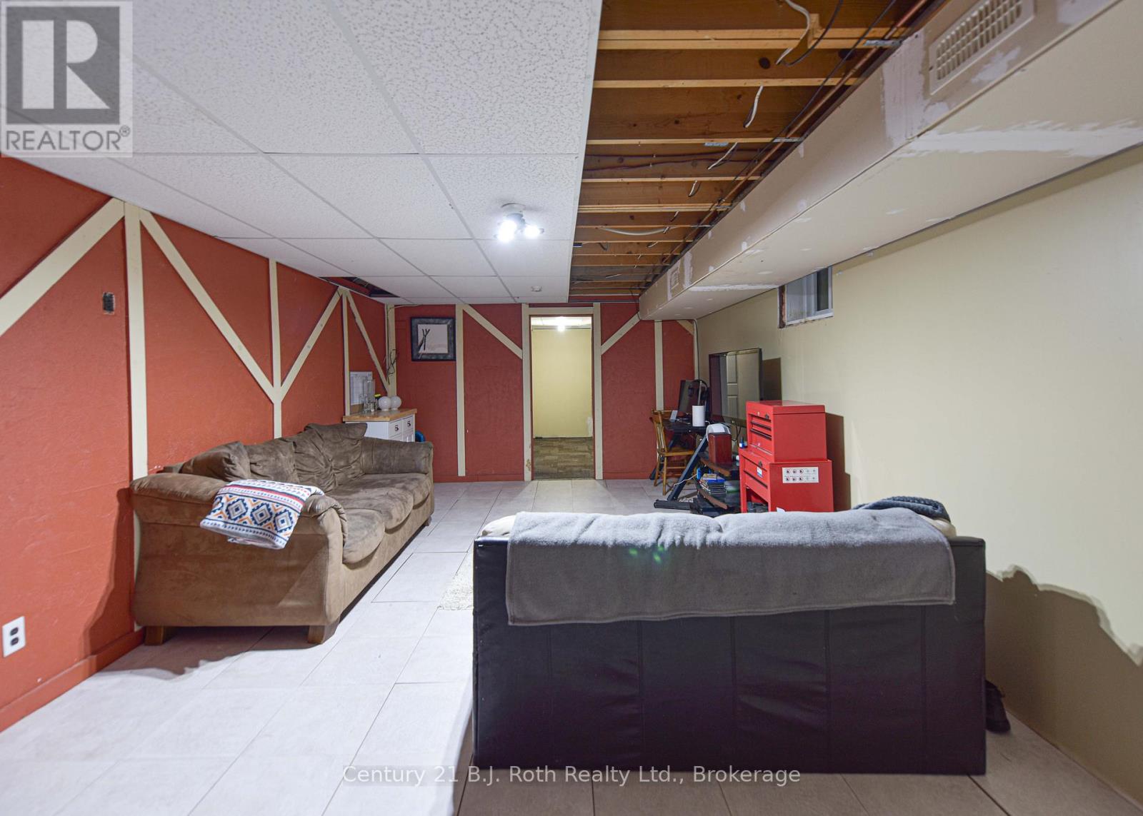 1535 15/16 Side Road E, Oro-Medonte, Ontario  L0L 1T0 - Photo 46 - S12377581