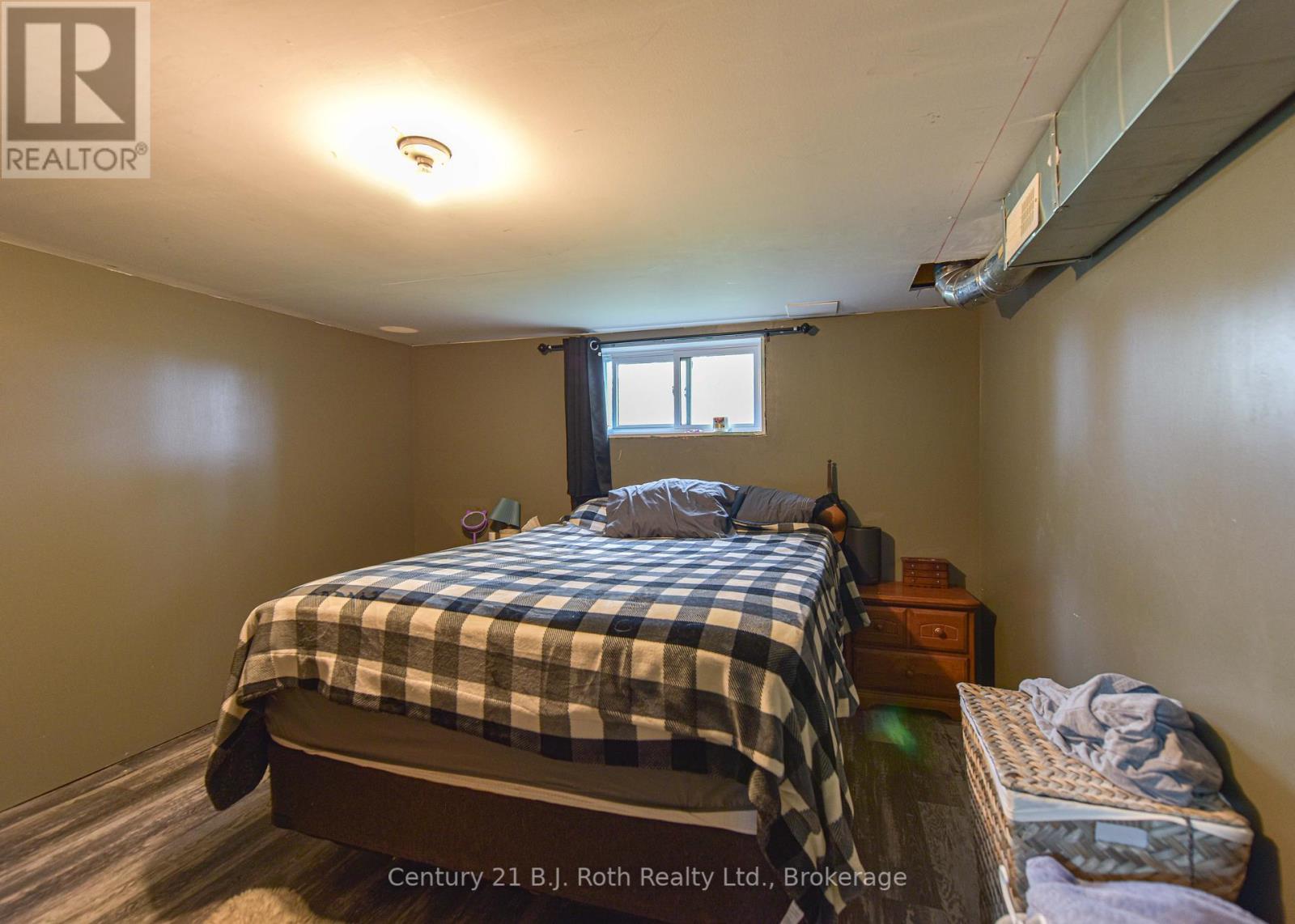 1535 15/16 Side Road E, Oro-Medonte, Ontario  L0L 1T0 - Photo 47 - S12377581