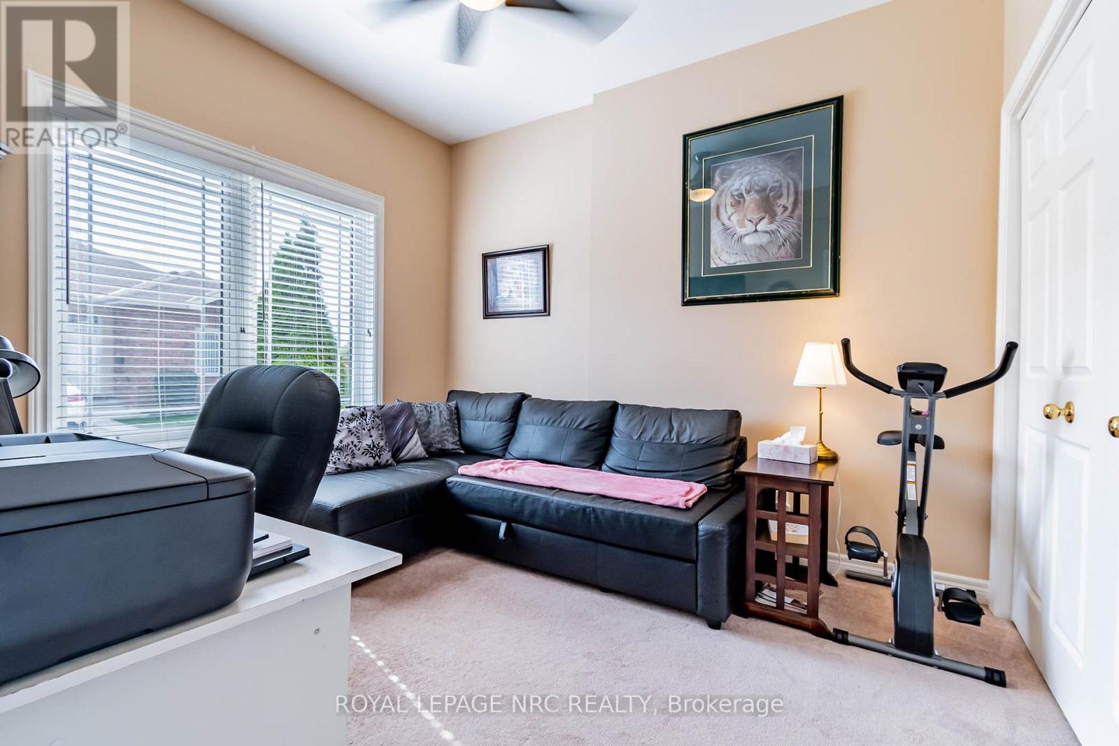 15 - 4300 Kalar Road, Niagara Falls, Ontario  L2H 1S8 - Photo 8 - X12377658