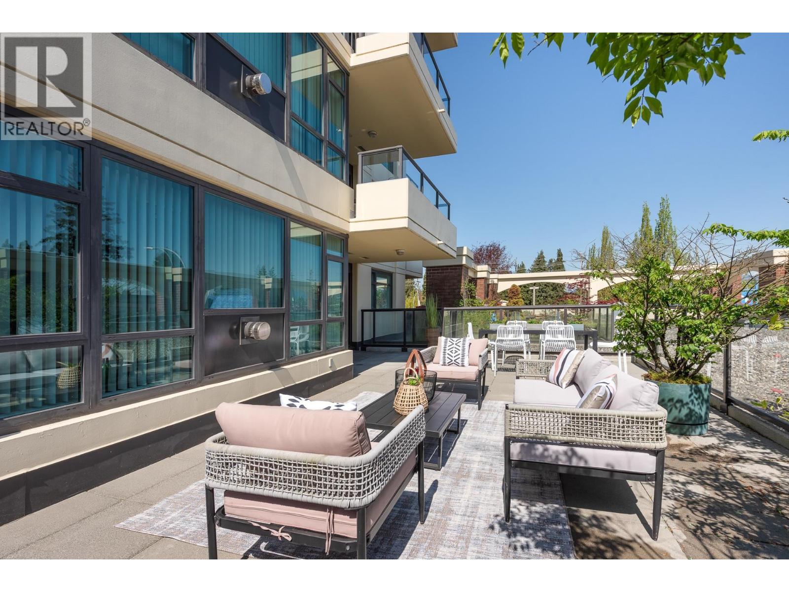 202 615 Hamilton Street, New Westminster, British Columbia  V3M 7A7 - Photo 12 - R3042819