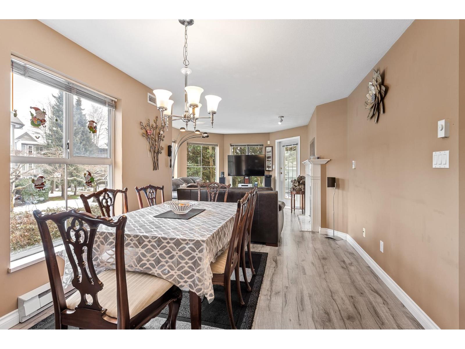 116 15110 108 Avenue, Surrey, British Columbia  V3R 0T6 - Photo 11 - R3042838