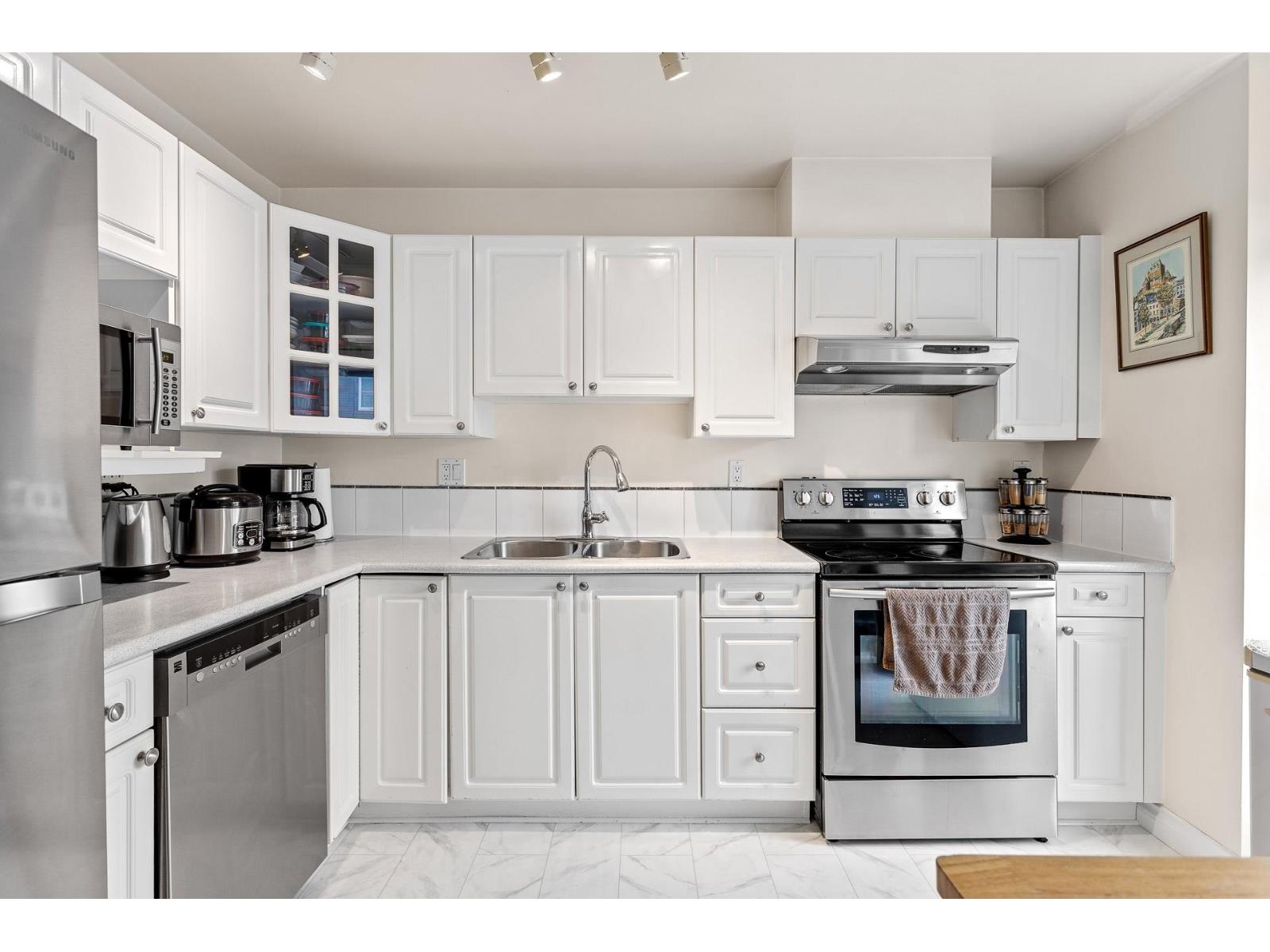 116 15110 108 Avenue, Surrey, British Columbia  V3R 0T6 - Photo 12 - R3042838