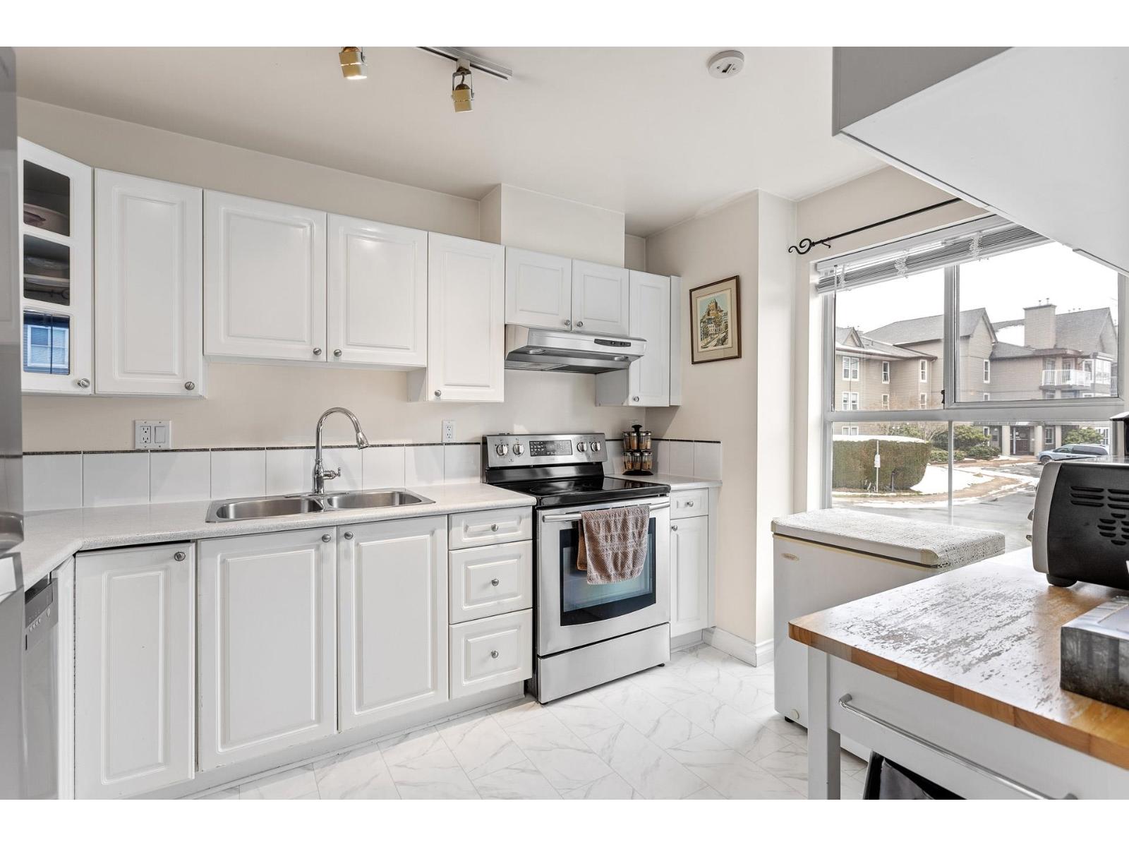 116 15110 108 Avenue, Surrey, British Columbia  V3R 0T6 - Photo 13 - R3042838