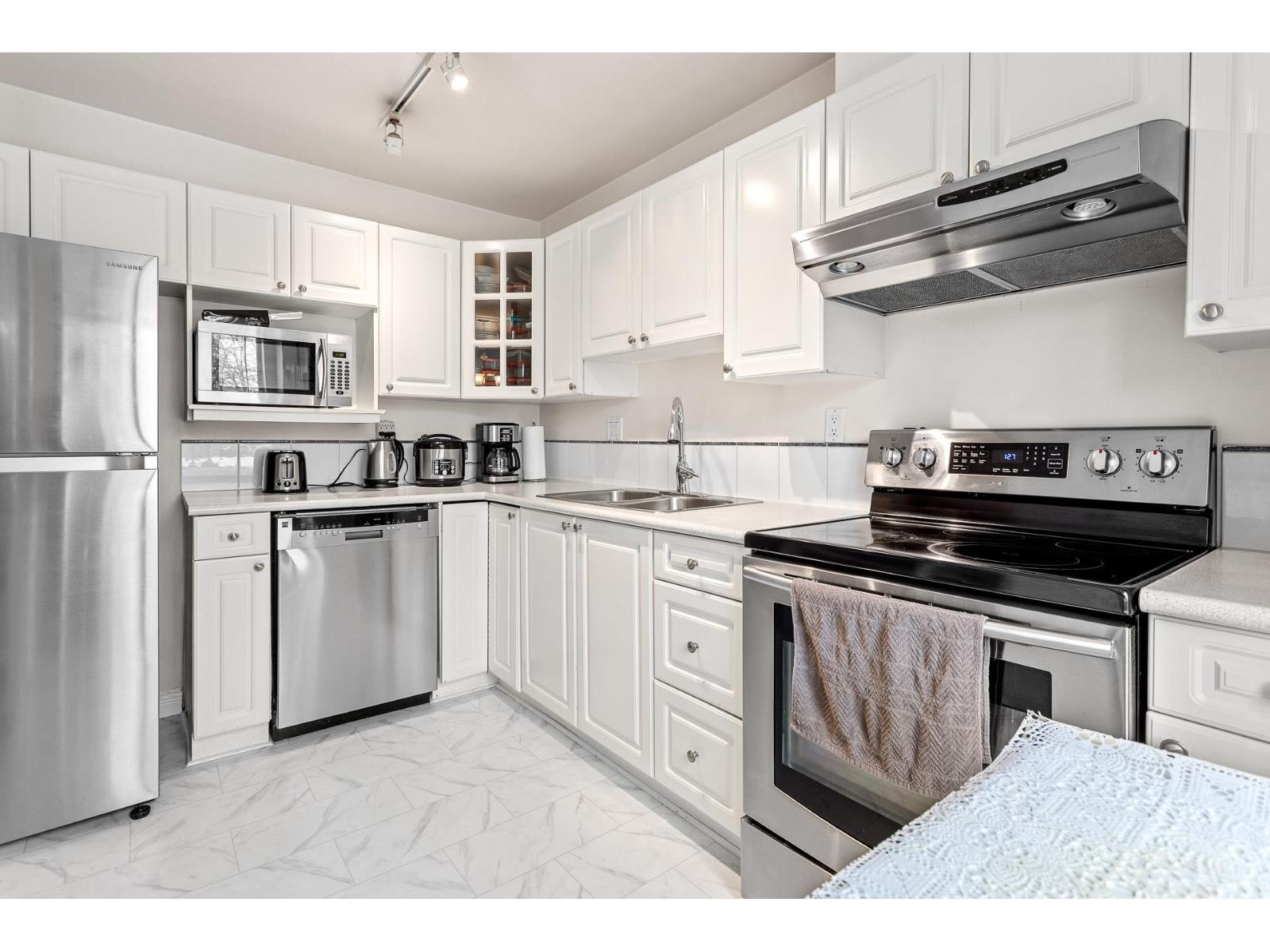 116 15110 108 Avenue, Surrey, British Columbia  V3R 0T6 - Photo 14 - R3042838