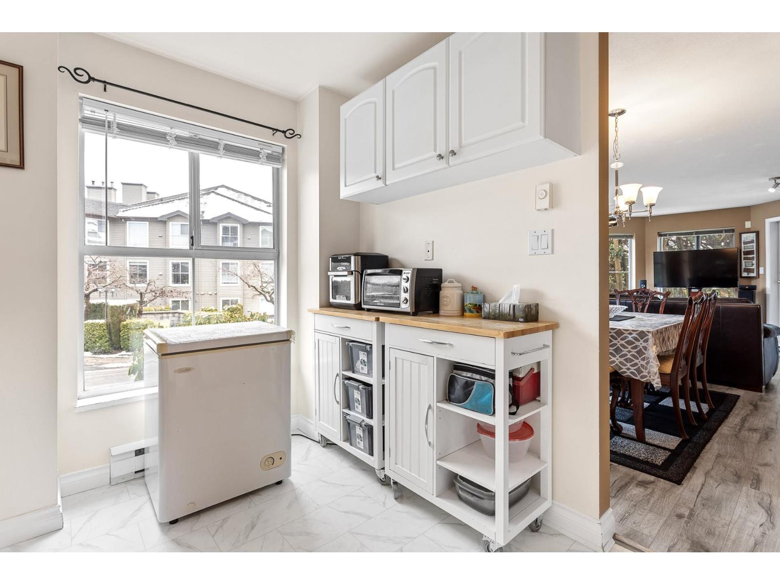 116 15110 108 Avenue, Surrey, British Columbia  V3R 0T6 - Photo 15 - R3042838