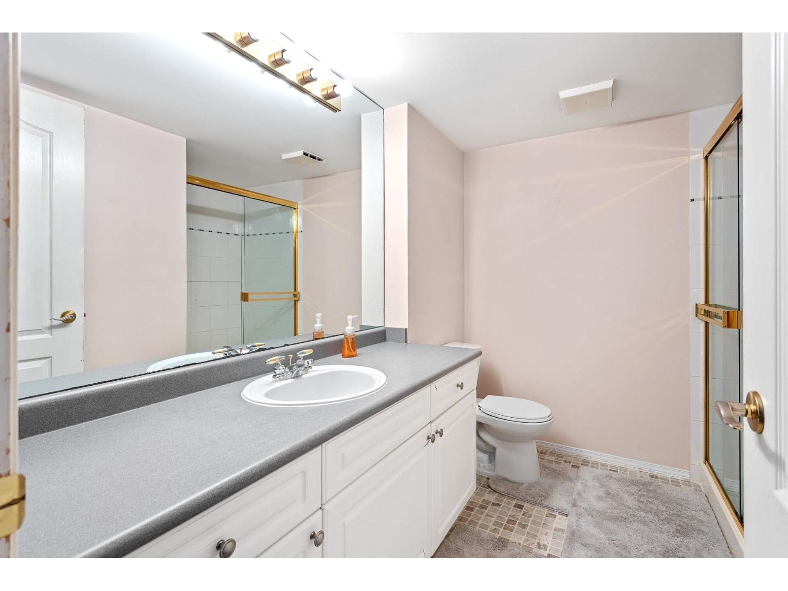 116 15110 108 Avenue, Surrey, British Columbia  V3R 0T6 - Photo 16 - R3042838