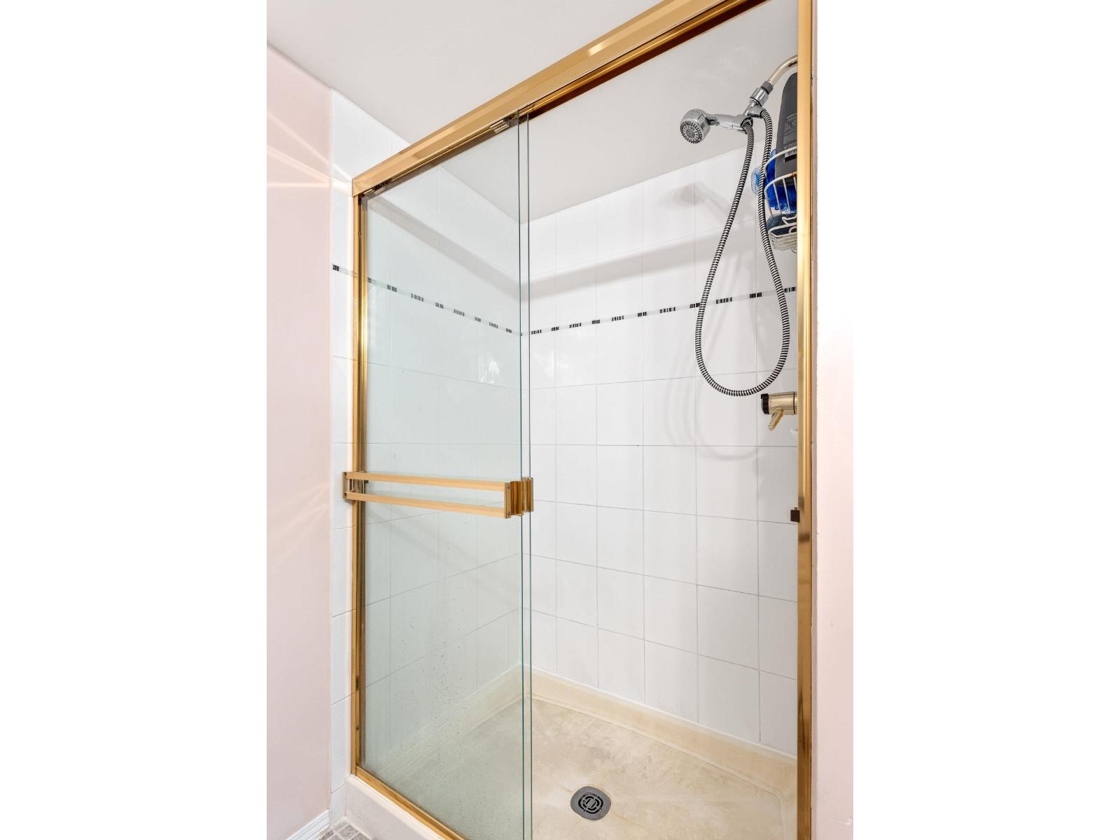 116 15110 108 Avenue, Surrey, British Columbia  V3R 0T6 - Photo 17 - R3042838