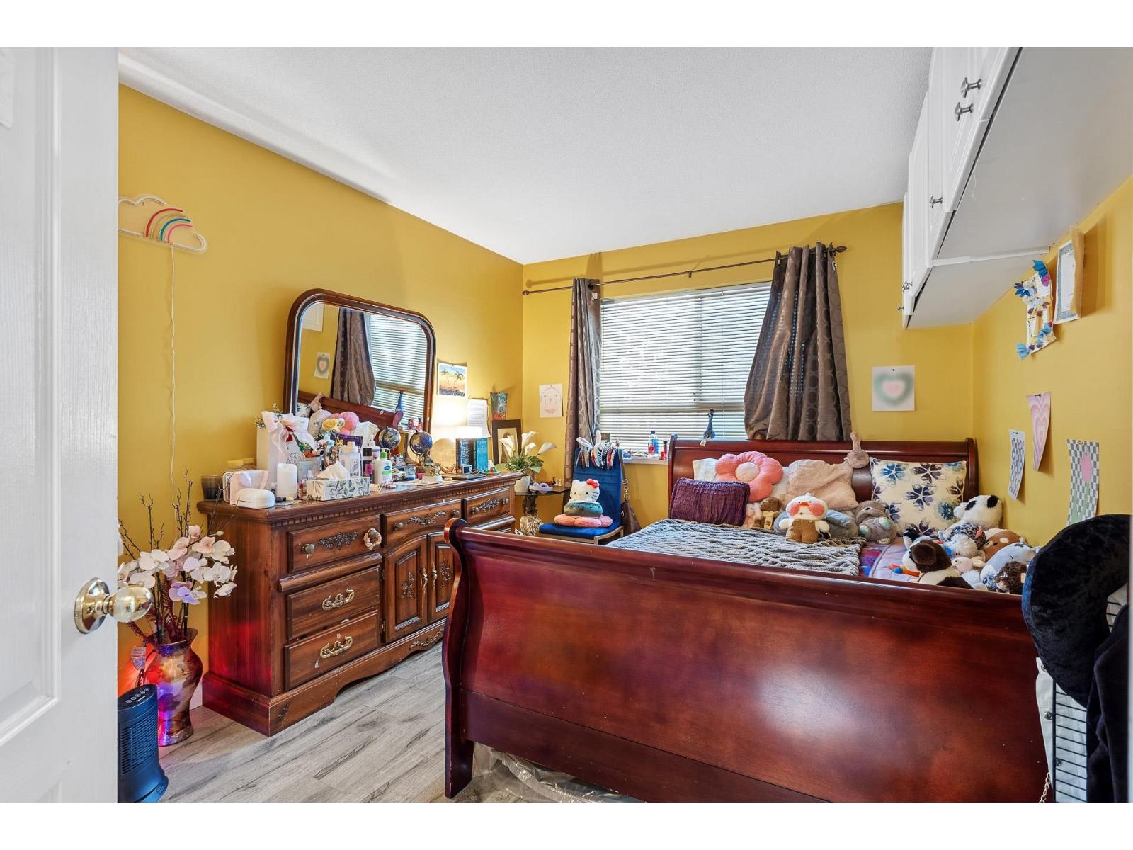 116 15110 108 Avenue, Surrey, British Columbia  V3R 0T6 - Photo 18 - R3042838