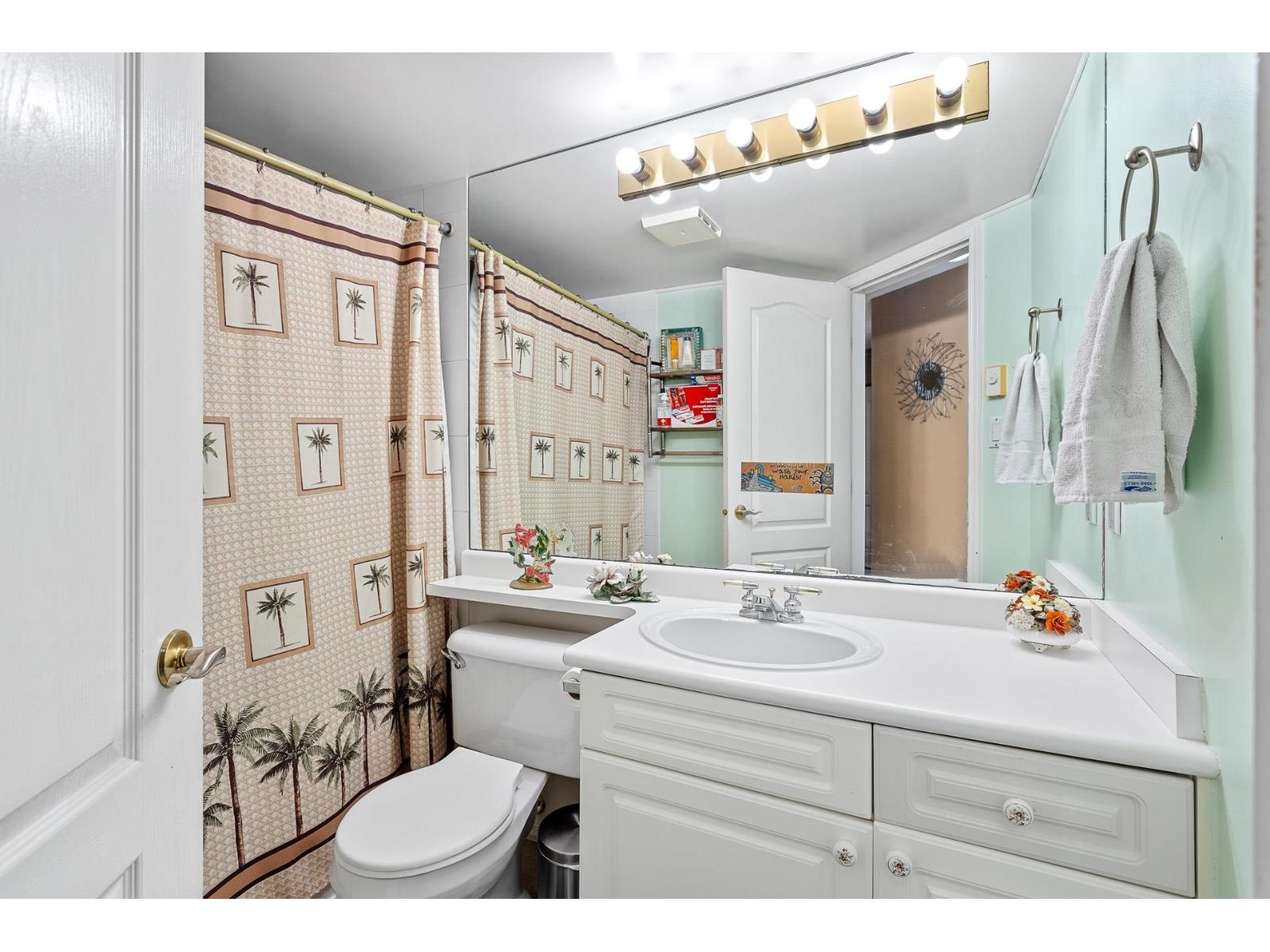 116 15110 108 Avenue, Surrey, British Columbia  V3R 0T6 - Photo 19 - R3042838