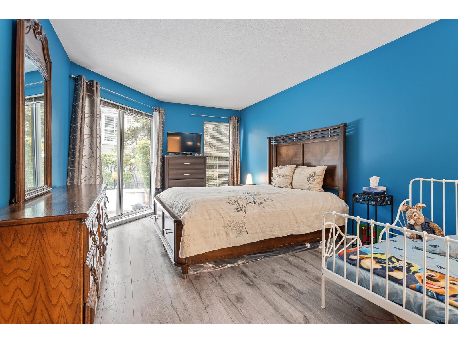 116 15110 108 Avenue, Surrey, British Columbia  V3R 0T6 - Photo 20 - R3042838