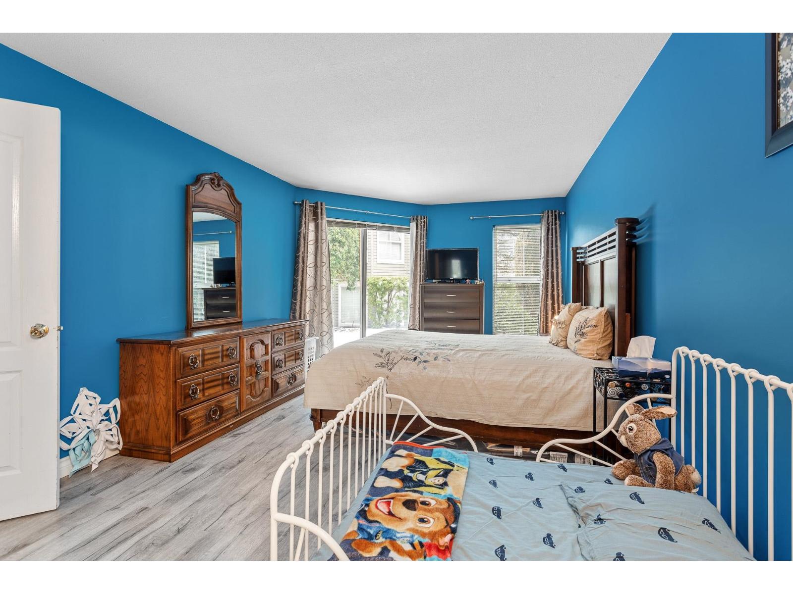 116 15110 108 Avenue, Surrey, British Columbia  V3R 0T6 - Photo 21 - R3042838
