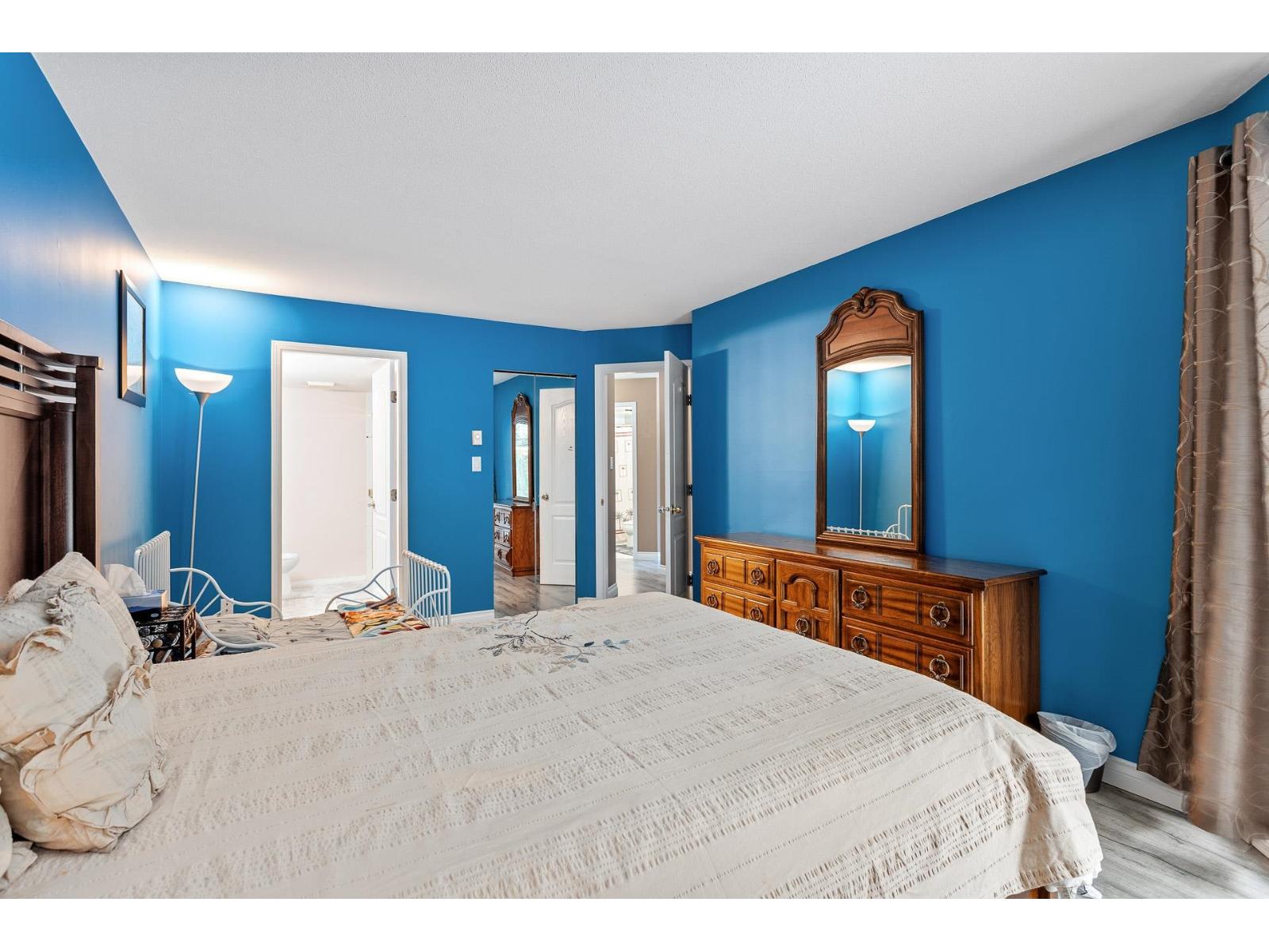 116 15110 108 Avenue, Surrey, British Columbia  V3R 0T6 - Photo 22 - R3042838
