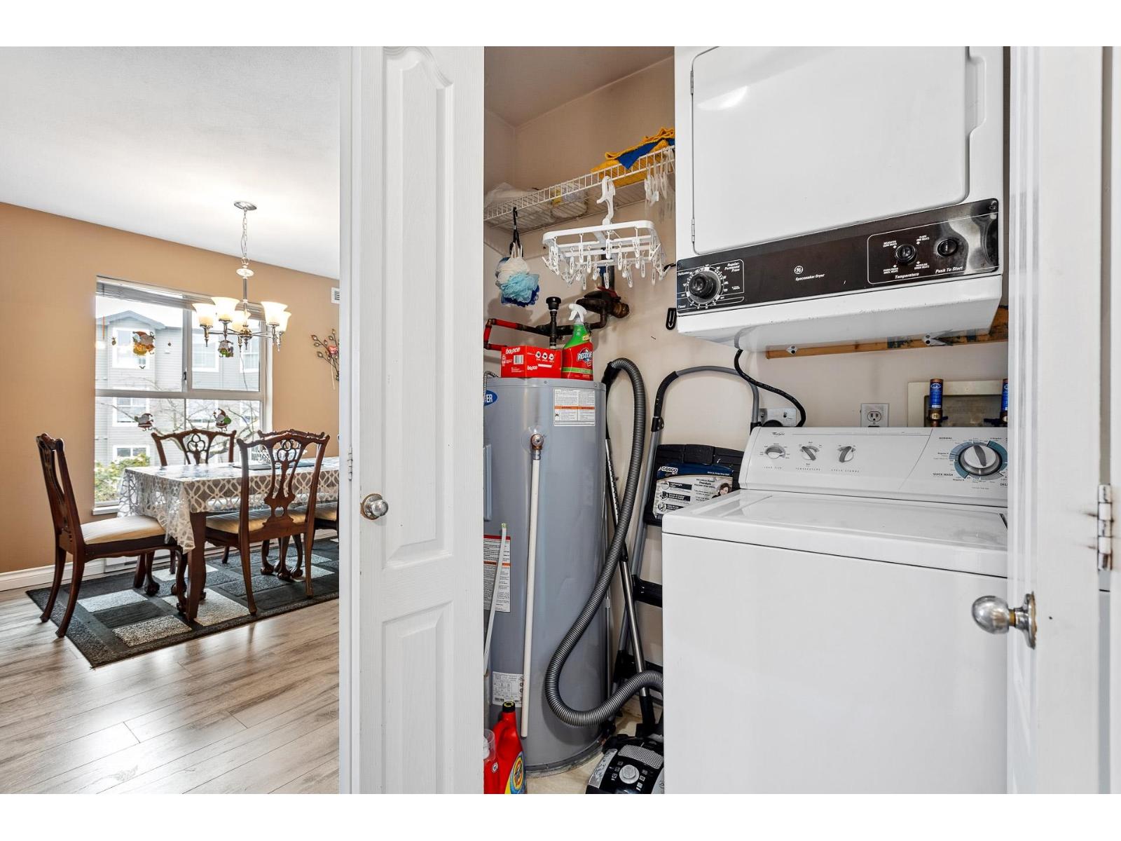 116 15110 108 Avenue, Surrey, British Columbia  V3R 0T6 - Photo 23 - R3042838