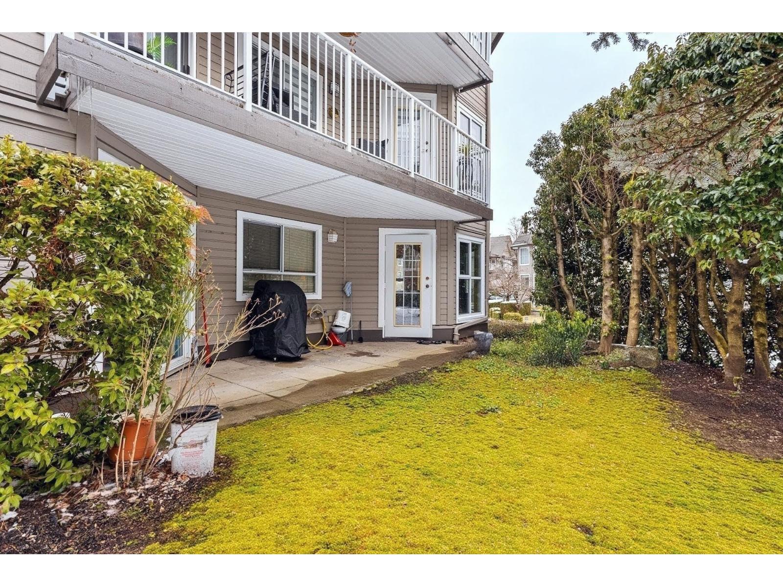 116 15110 108 Avenue, Surrey, British Columbia  V3R 0T6 - Photo 25 - R3042838