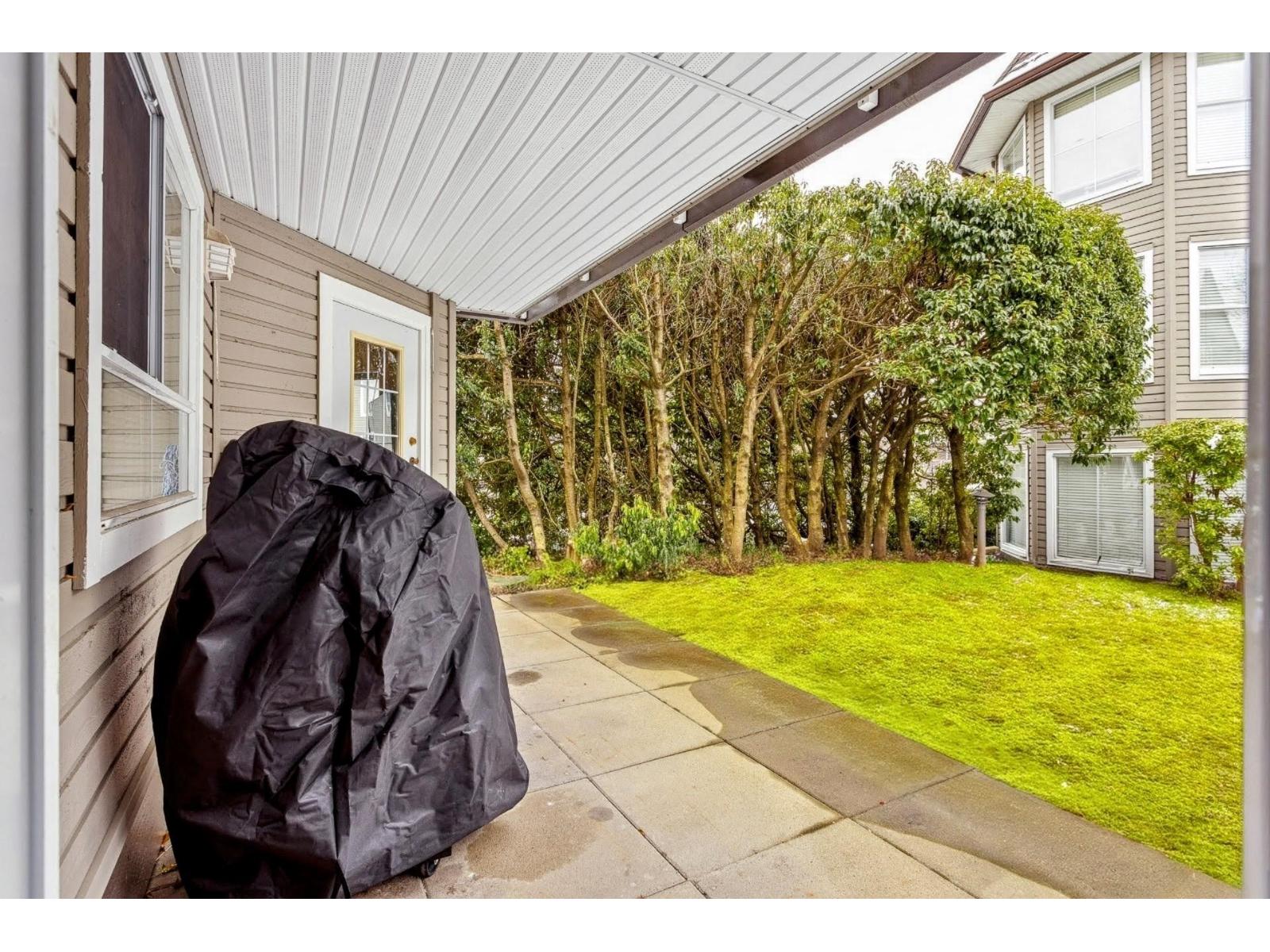 116 15110 108 Avenue, Surrey, British Columbia  V3R 0T6 - Photo 26 - R3042838