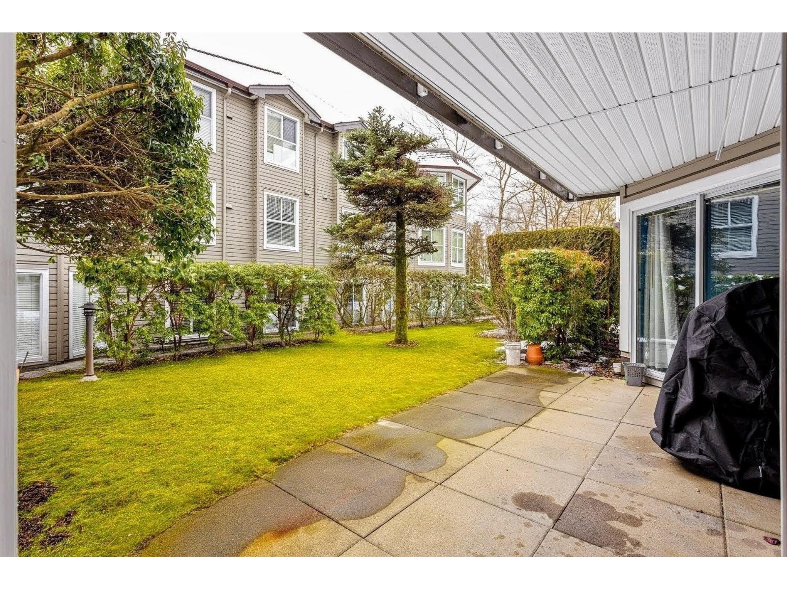 116 15110 108 Avenue, Surrey, British Columbia  V3R 0T6 - Photo 28 - R3042838