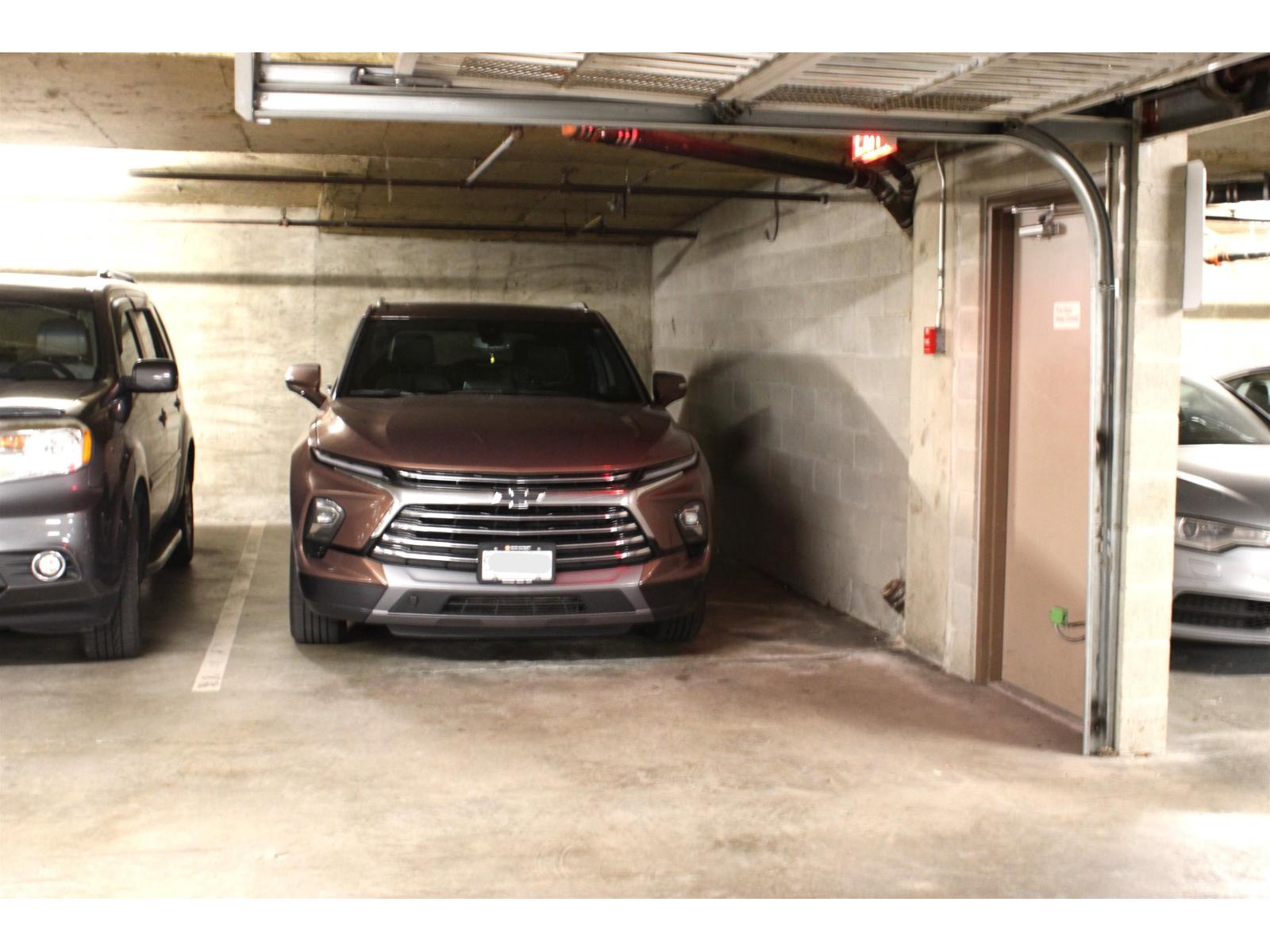 116 15110 108 Avenue, Surrey, British Columbia  V3R 0T6 - Photo 29 - R3042838