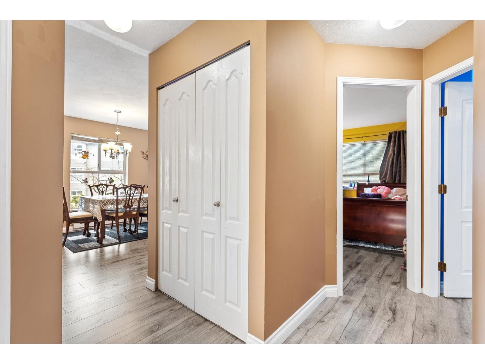 116 15110 108 Avenue, Surrey, British Columbia  V3R 0T6 - Photo 4 - R3042838