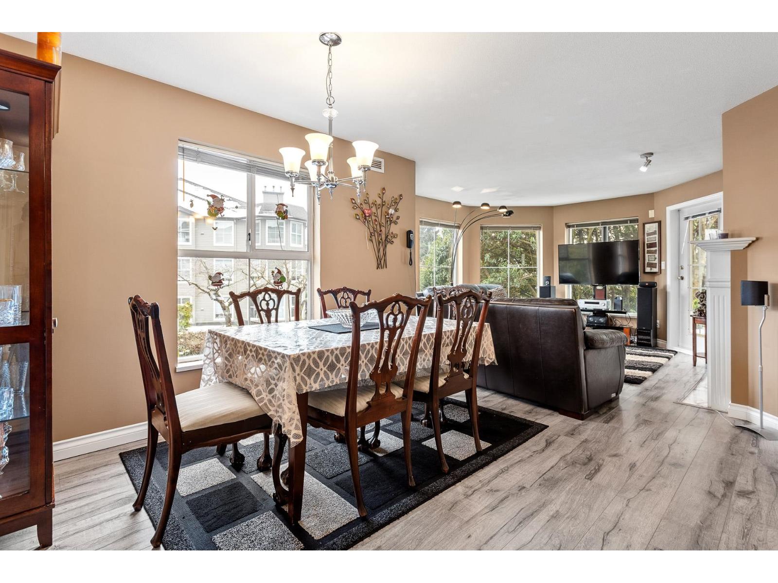 116 15110 108 Avenue, Surrey, British Columbia  V3R 0T6 - Photo 5 - R3042838