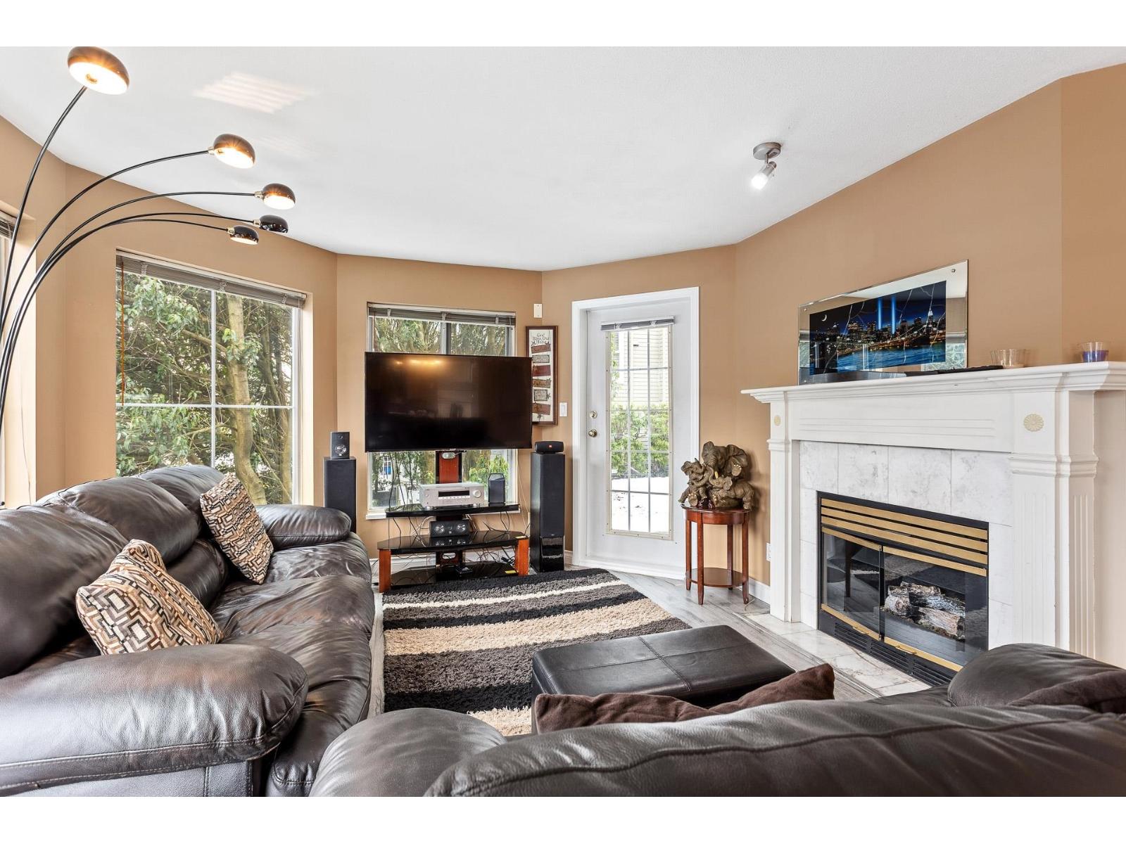 116 15110 108 Avenue, Surrey, British Columbia  V3R 0T6 - Photo 7 - R3042838