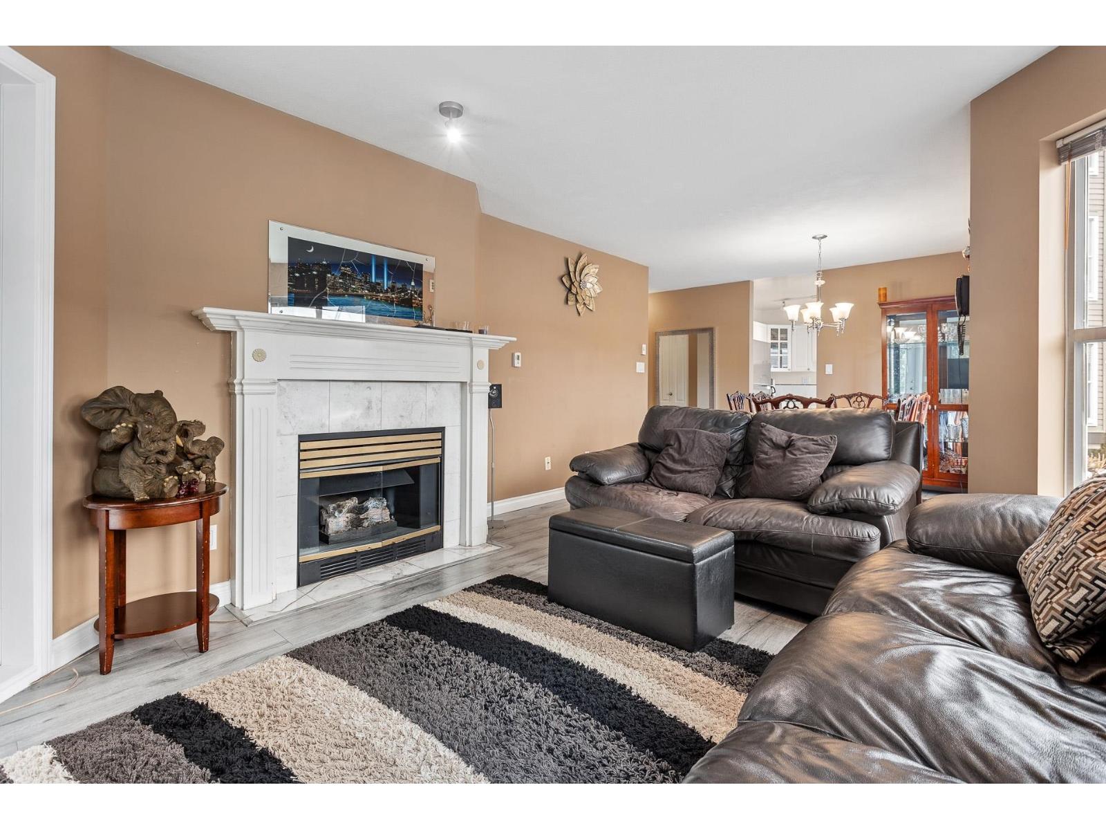 116 15110 108 Avenue, Surrey, British Columbia  V3R 0T6 - Photo 8 - R3042838