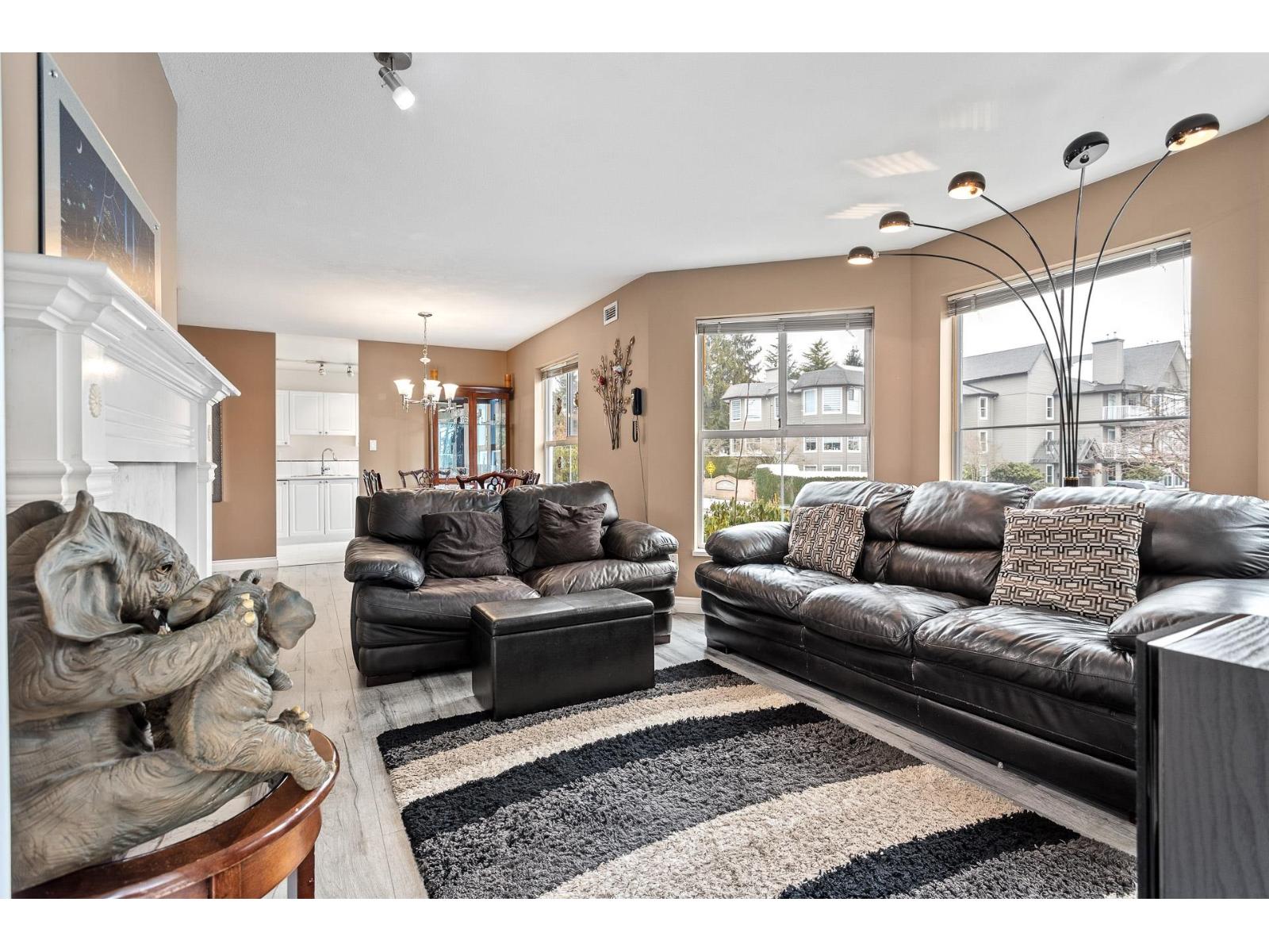 116 15110 108 Avenue, Surrey, British Columbia  V3R 0T6 - Photo 9 - R3042838