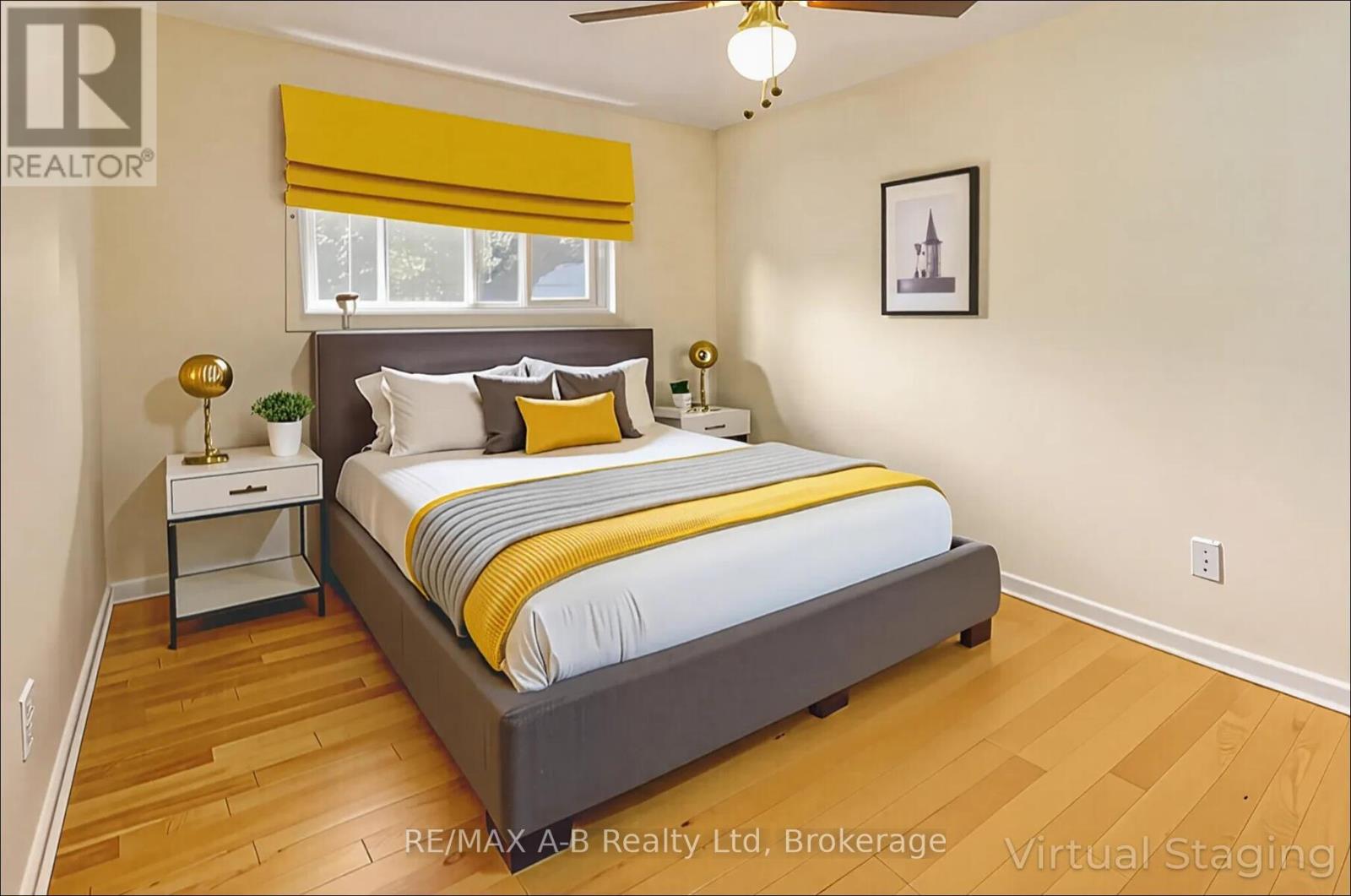337 Willow Street, Stratford, Ontario  N5A 3B8 - Photo 11 - X12377550