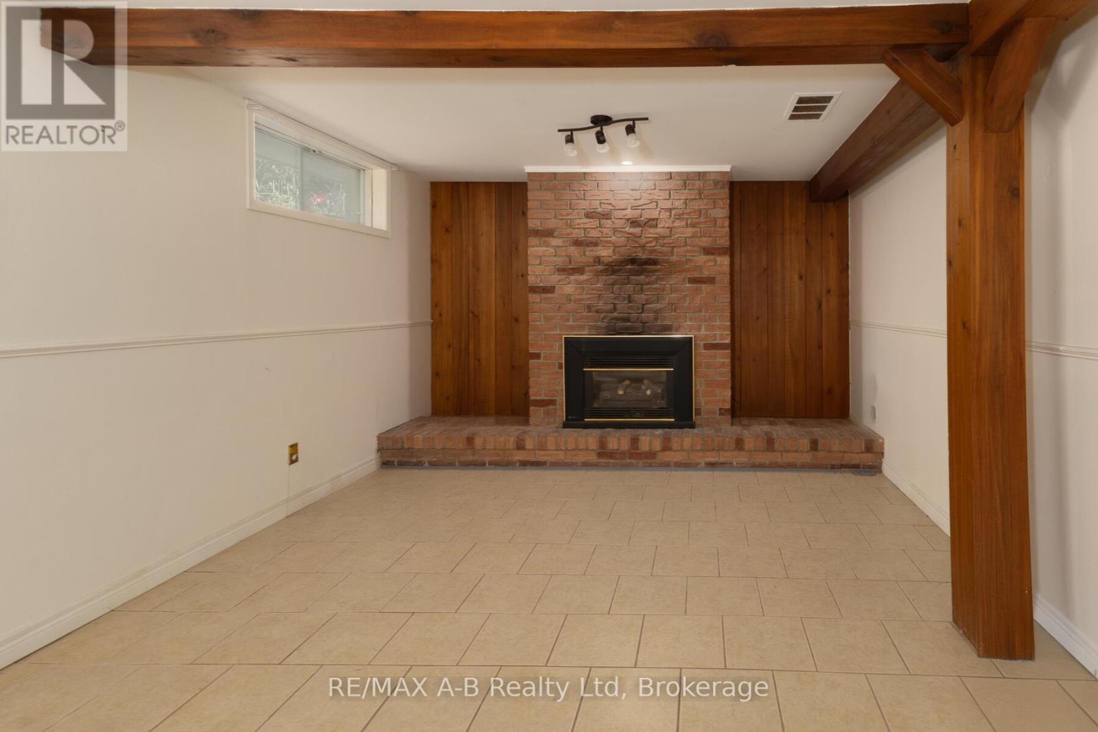 337 Willow Street, Stratford, Ontario  N5A 3B8 - Photo 14 - X12377550
