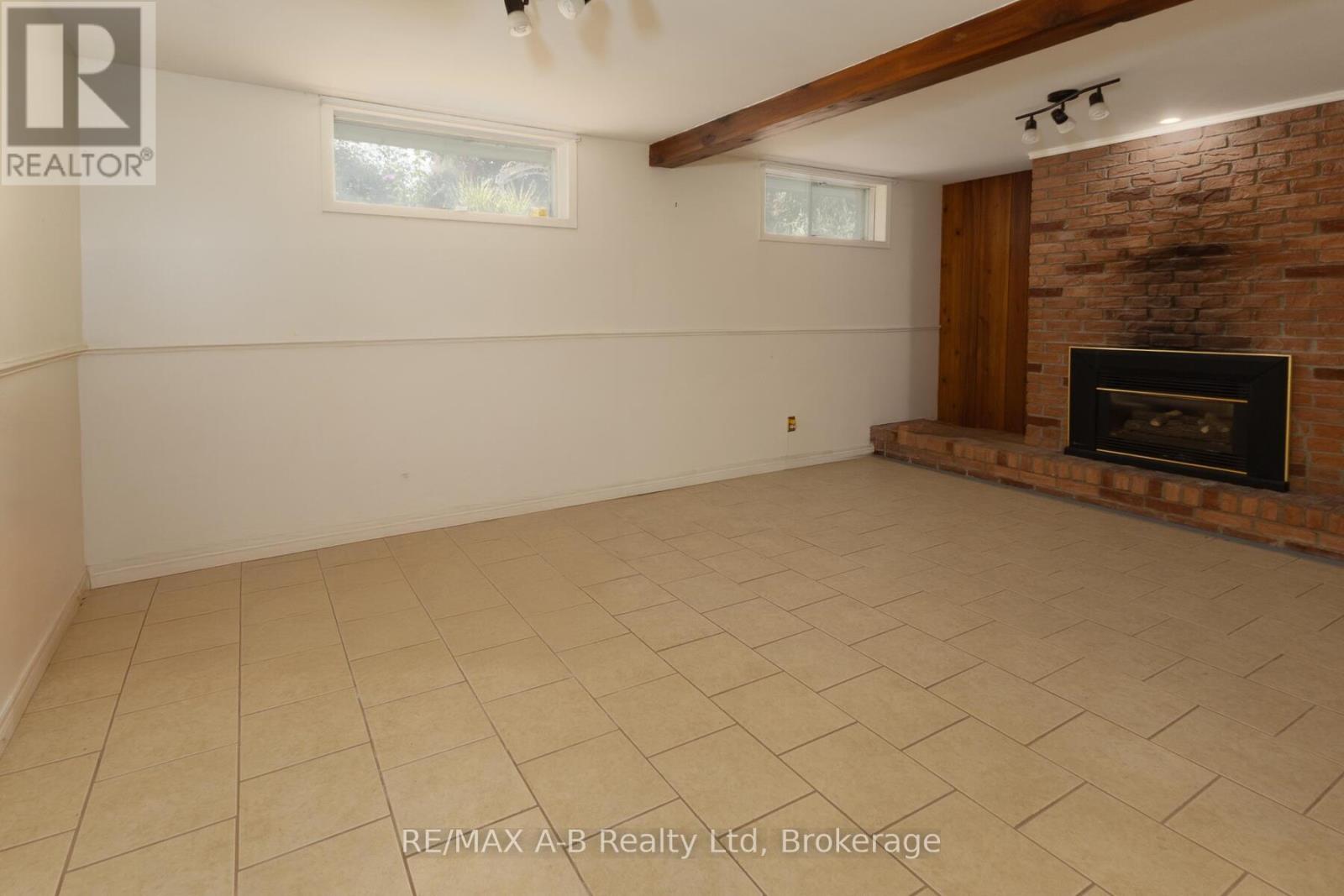 337 Willow Street, Stratford, Ontario  N5A 3B8 - Photo 15 - X12377550
